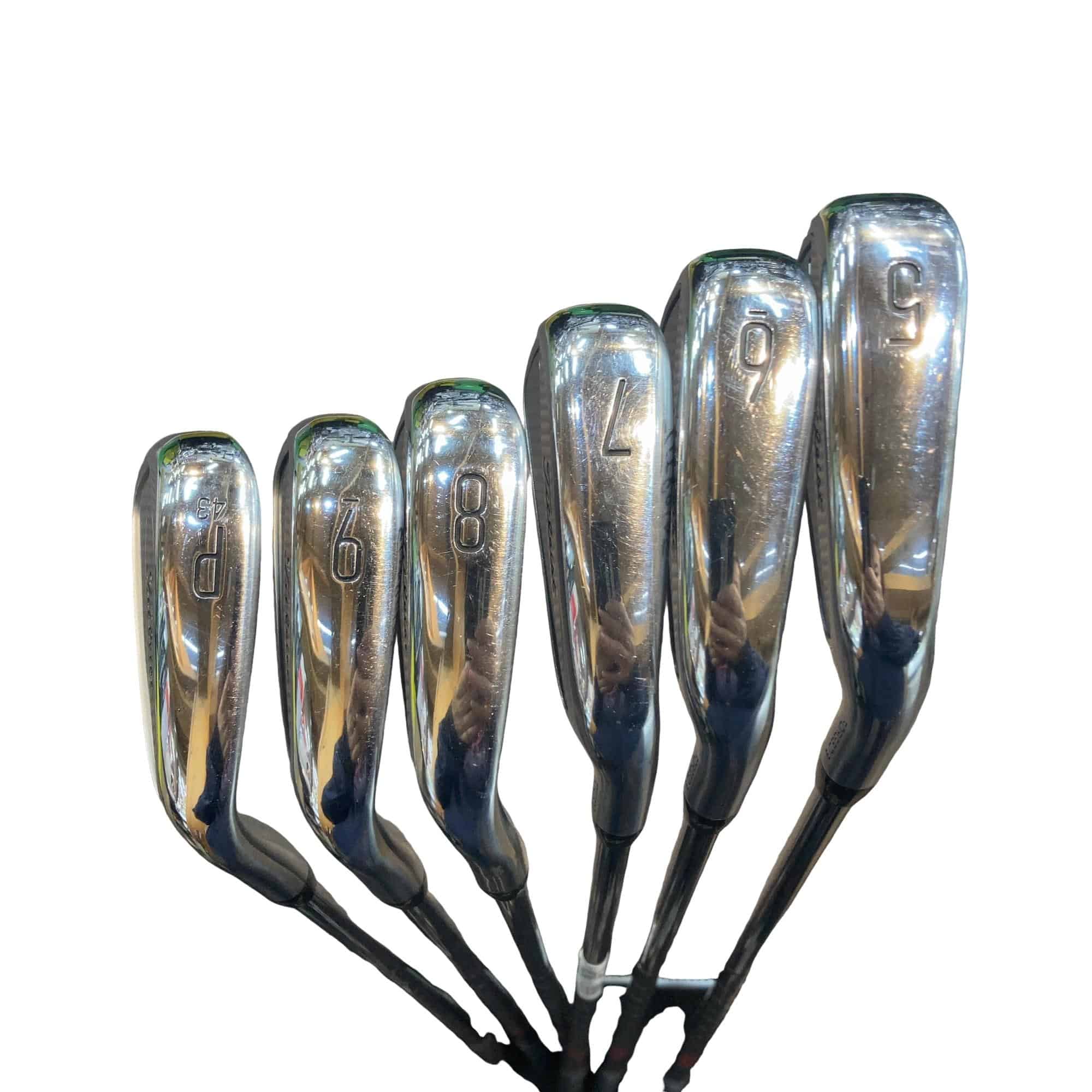 �s���������������@�s�Q�O�O�i�Q�O�Q�R�j�@�U�r�i���{���F�U�{�Z�b�g�j