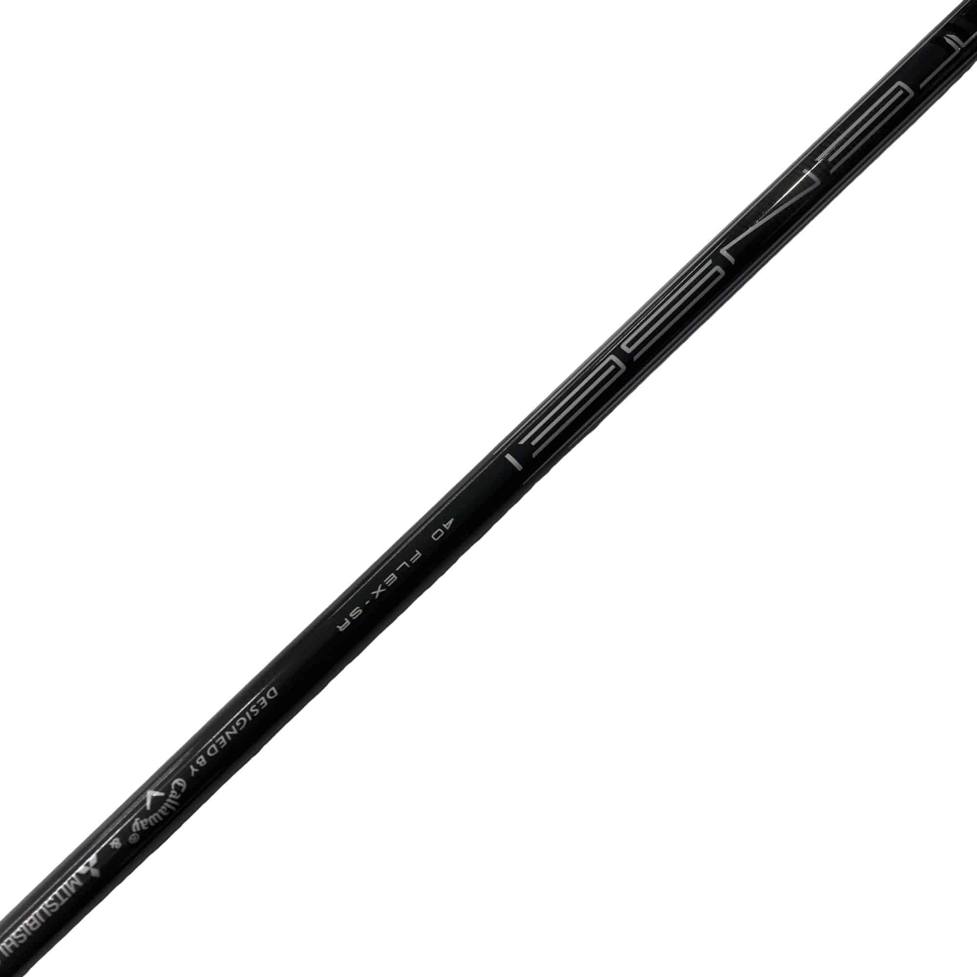 �o�`�q�`�c�x�l�@�`���@�r�l�n�j�d�@�l�`�w�@�e�`�r�s�@�P�O�D�T°