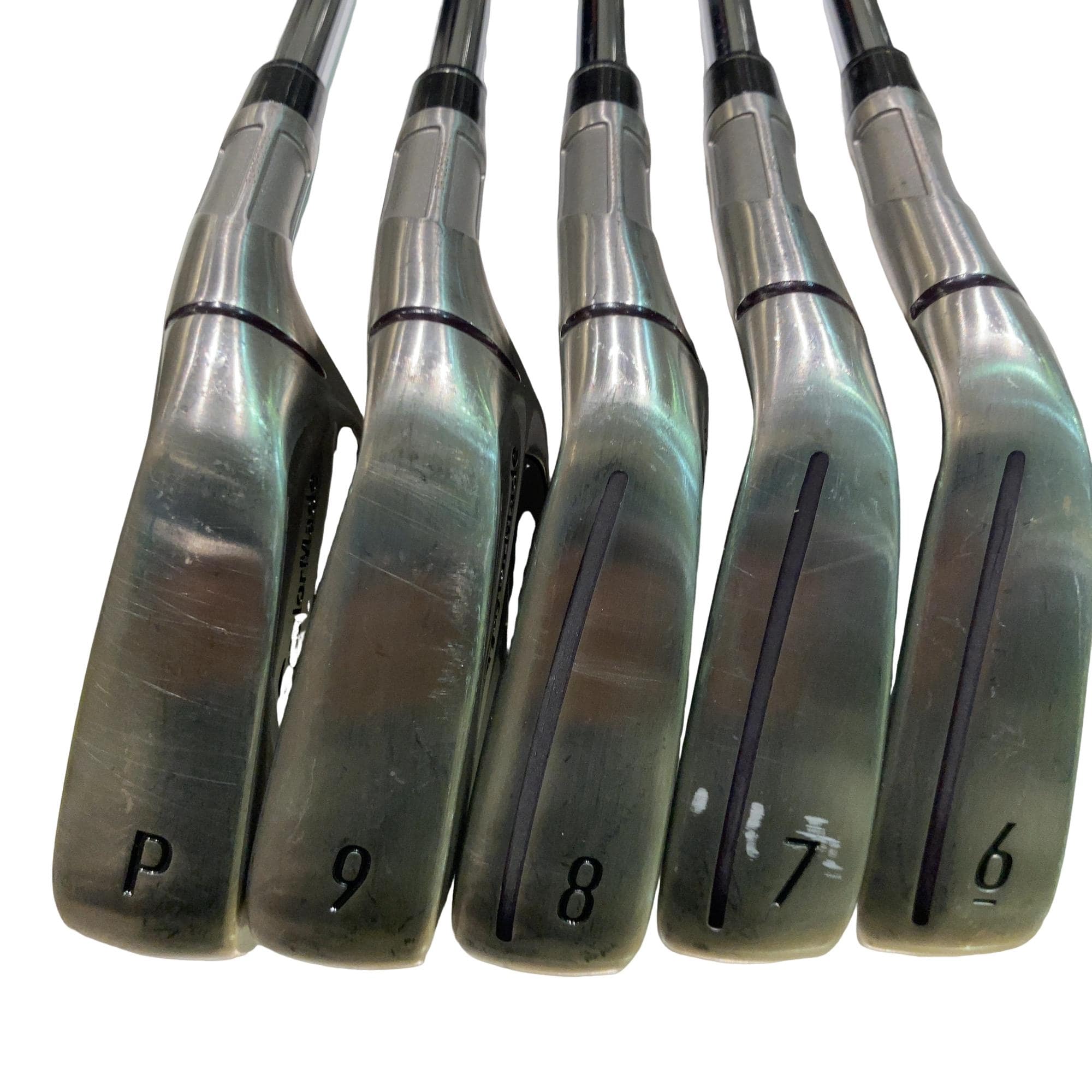 �r�s�d�`�k�s�g�@�@�T�r�i���{���F�T�{�Z�b�g�j