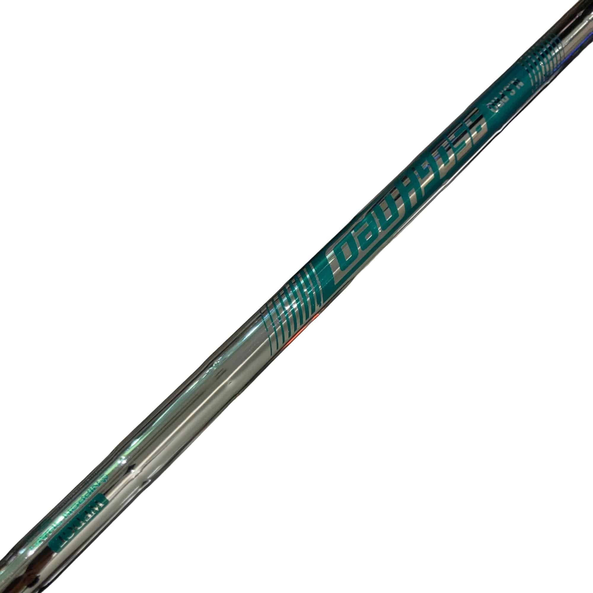 �c�������������@�v���������@�c�v�|�P�Q�R�@�b�����������@�T�Q°