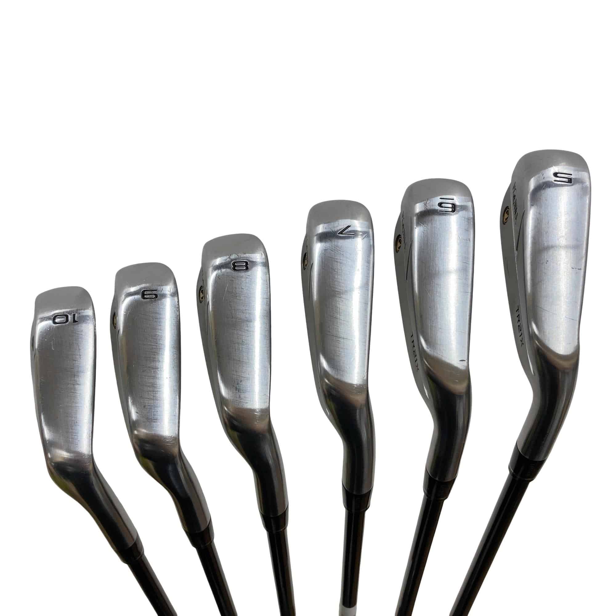 �s�n�t�q�@�v�n�q�k�c�@�s�q�Q�P�w�@�V�r�i���{���F�U�{�Z�b�g�j