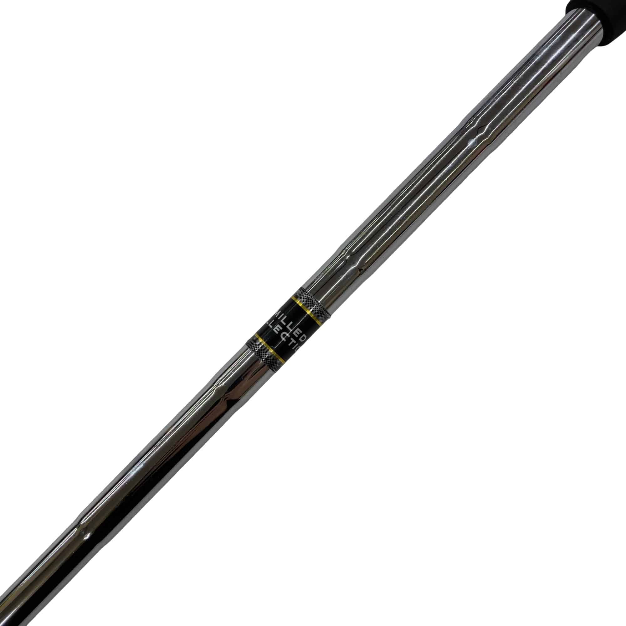 �l�h�k�k�d�c�@�b�n�k�k�d�b�s�h�n�m�@�s�w�@���Q�@�R�S�C���`