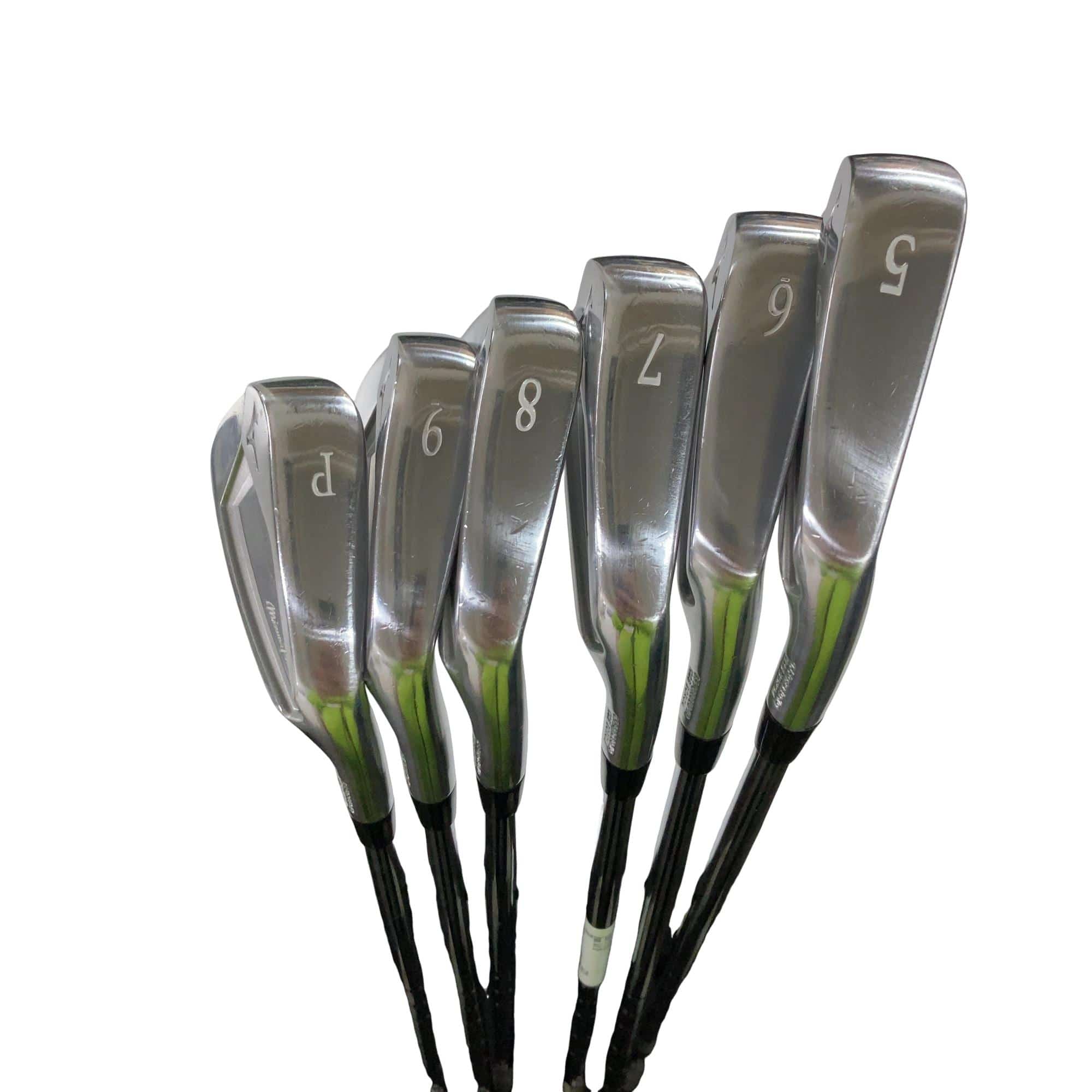 �l�����������@�o�����@�V�P�X�@�U�r�i���{���F�U�{�Z�b�g�j