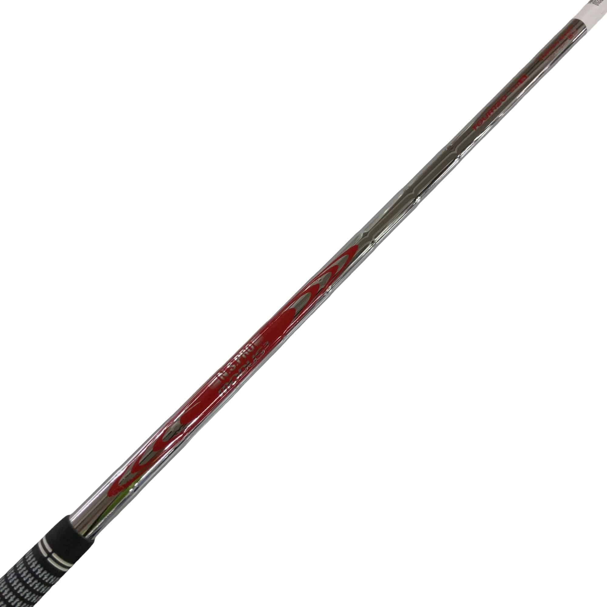 �a�q�h�c�f�d�r�s�n�m�d�@�a�h�s�h�m�f�@�r�o�h�m�@�T�U°�^�P�O°�`