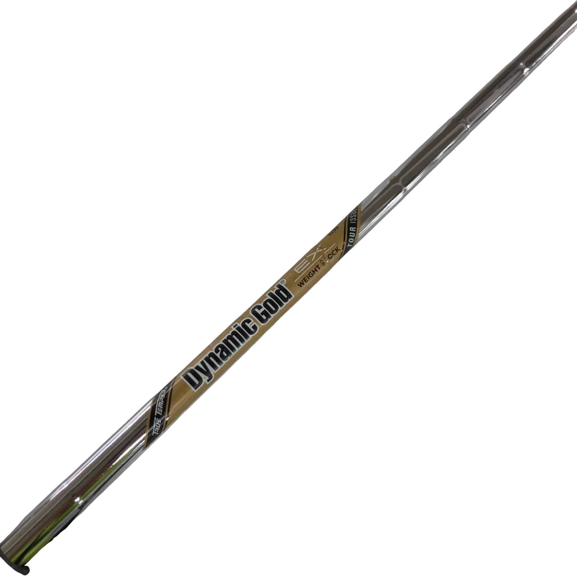 �o�h�m�f�@�f�k�h�c�d�@�e�n�q�f�d�c�@�o�q�n�@�T�U°�^�P�O°�@�r�i�A�[�R�X�����j