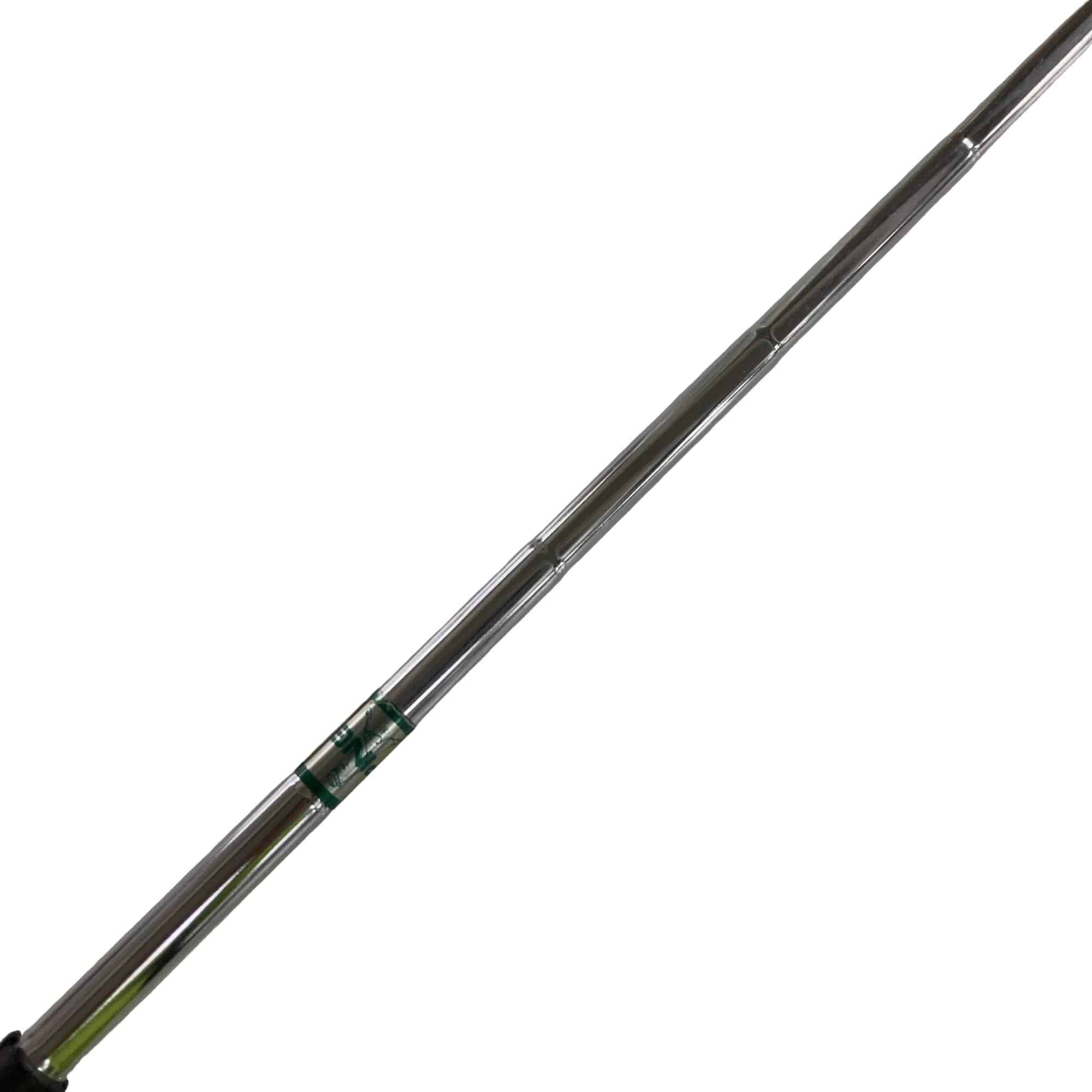 �a�U�O�@�o�`�s�@�o�d�m�c�@�X�e�����X