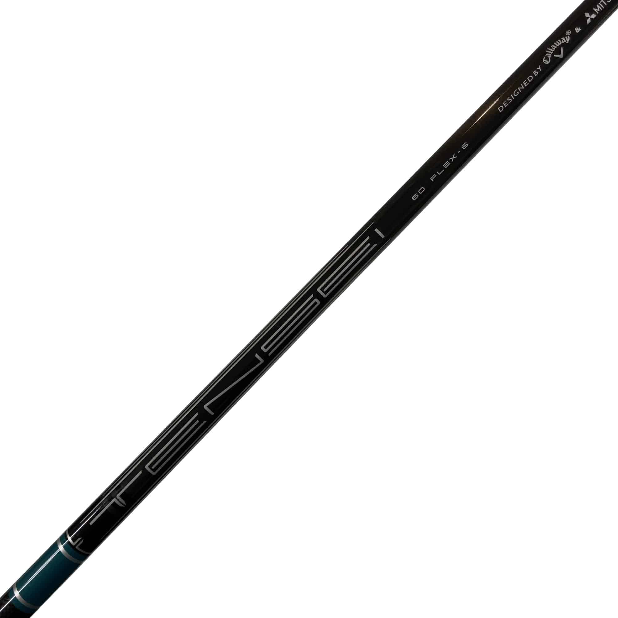 �d�k�x�s�d�@�l�h�m�h�@�c�q�h�u�d�q�@�P�P�D�T°