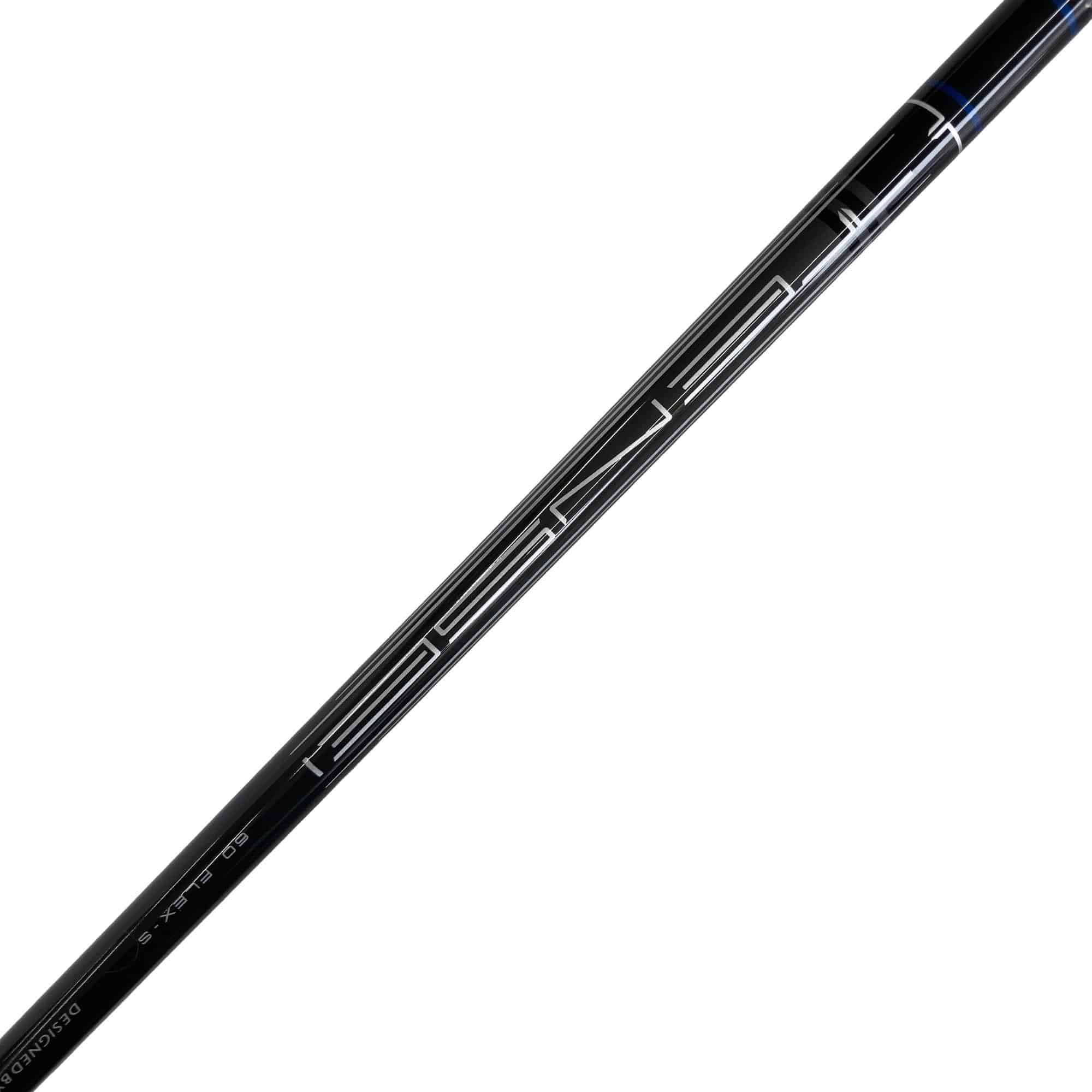 �o�`�q�`�c�x�l�@�`���@�r�l�n�j�d�@�������@�P�O�D�T°