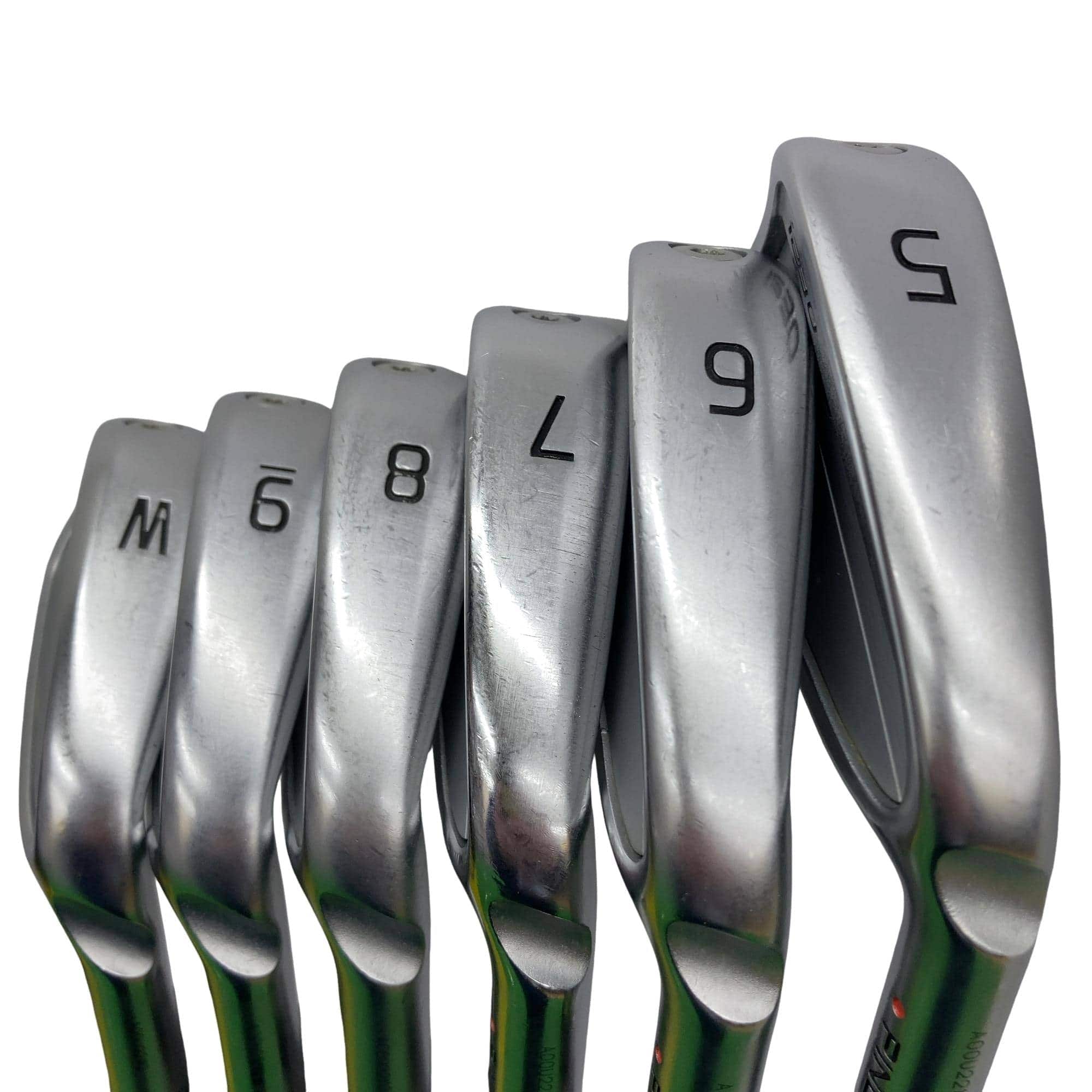 ���Q�R�O�@�U�r�i���{���F�U�{�Z�b�g�j