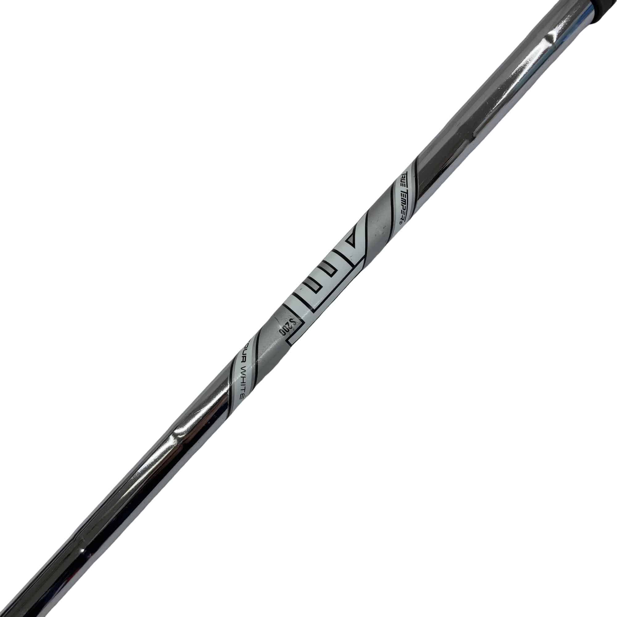 �o�h�m�f�@�f�k�h�c�d�@�e�n�q�f�d�c�@�o�q�n�@�U�O°�^�P�O°�@�r