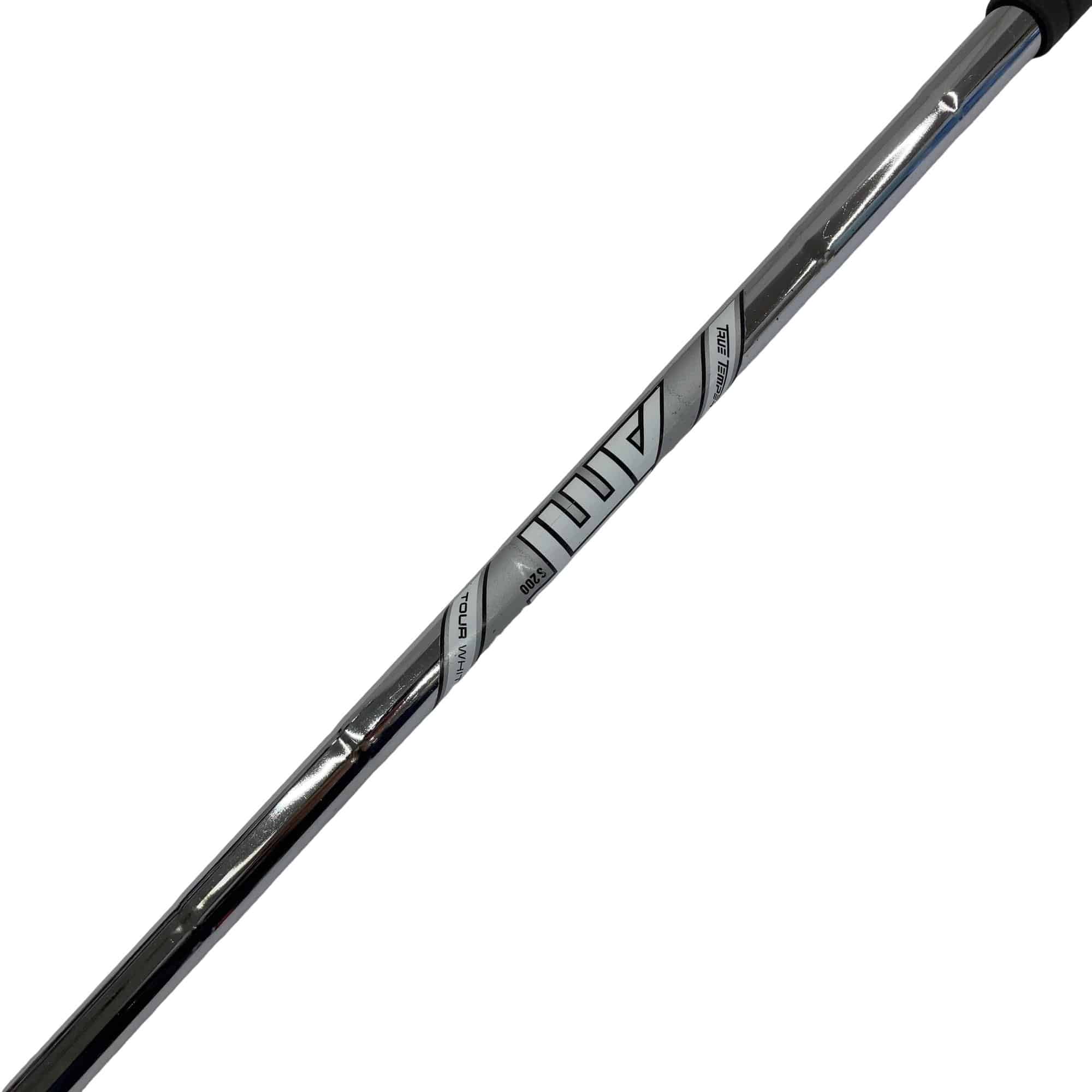 �o�h�m�f�@�f�k�h�c�d�@�e�n�q�f�d�c�@�o�q�n�@�T�S°�^�P�O°�@�r