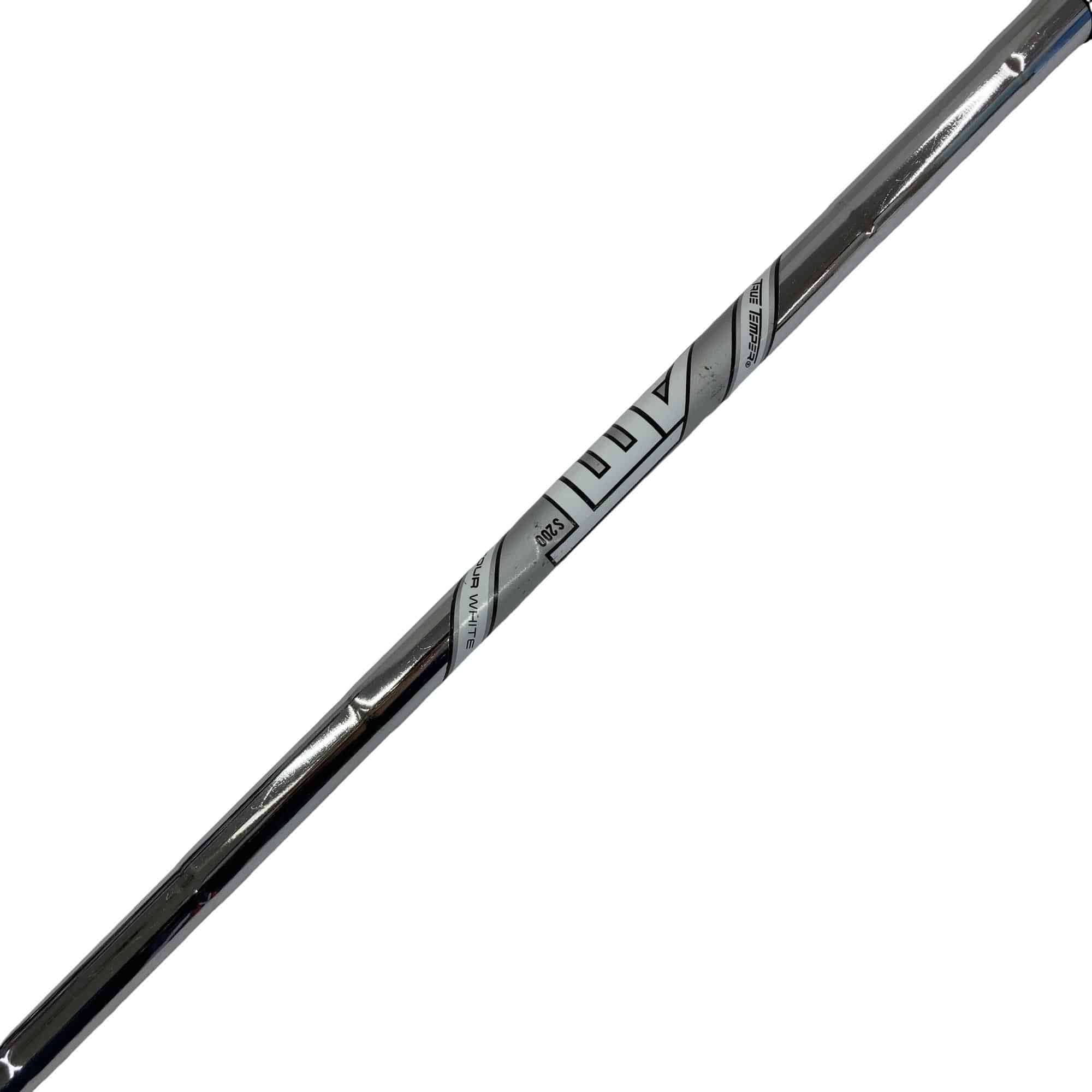 �o�h�m�f�@���P�T�X�@�l�h�c�m�h�f�g�s�@�T�W°�^�P�O°�@�r