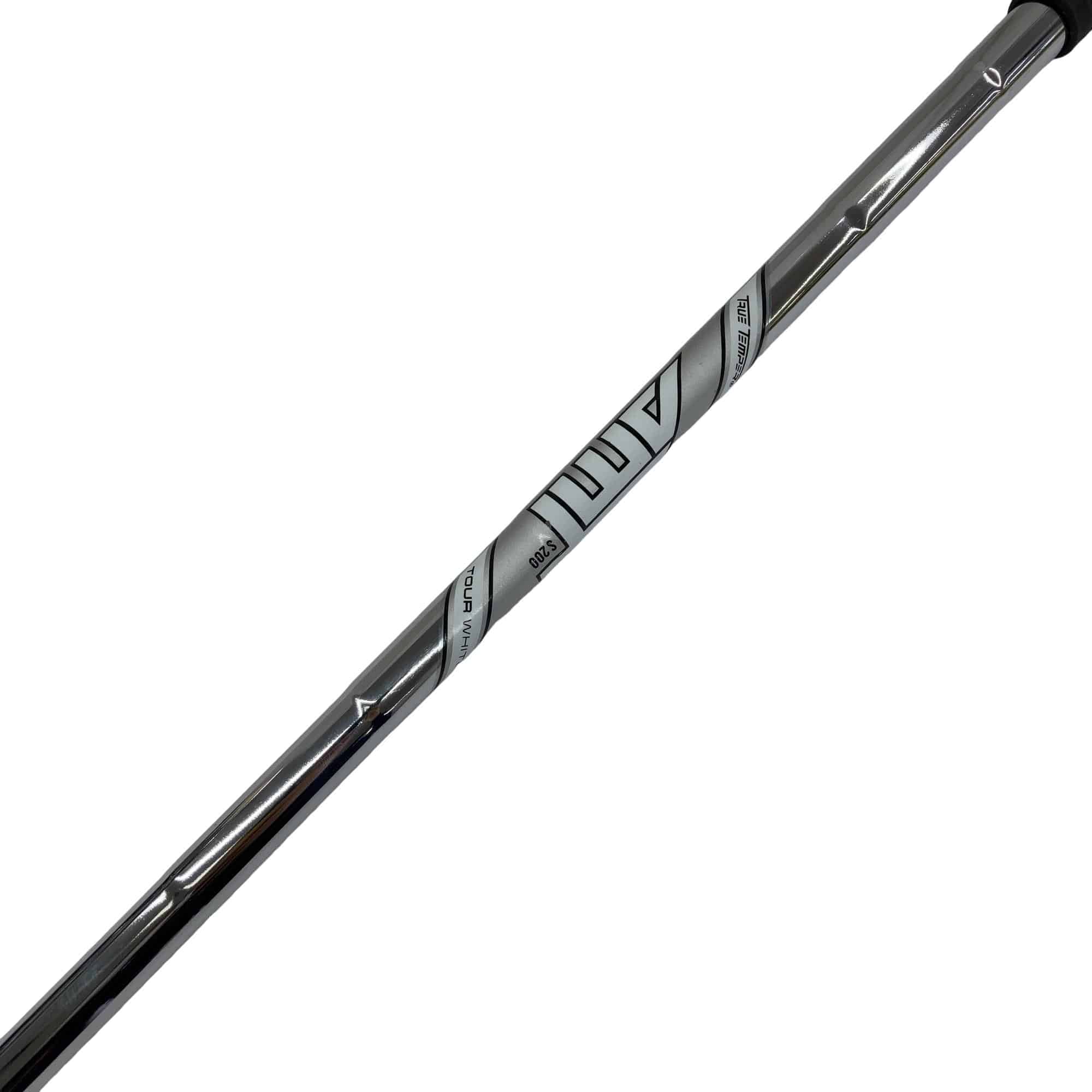 �o�h�m�f�@���P�T�X�@�T�W°�^�O�W°�@�g