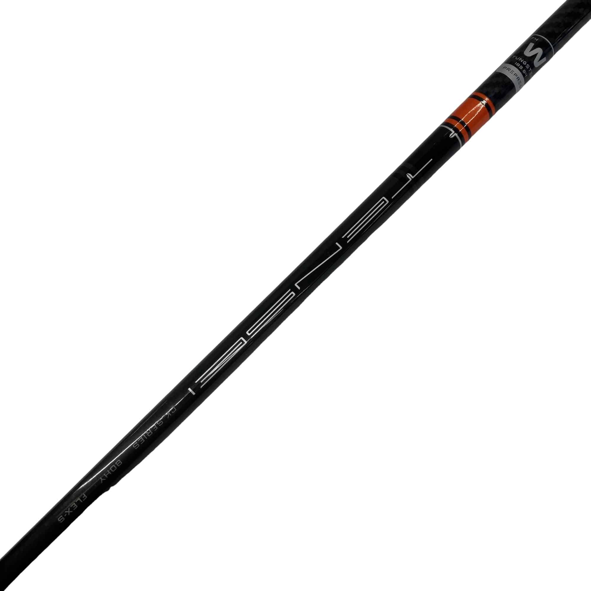 ���b�q�n�r�r�n�u�d�q�@�t�R