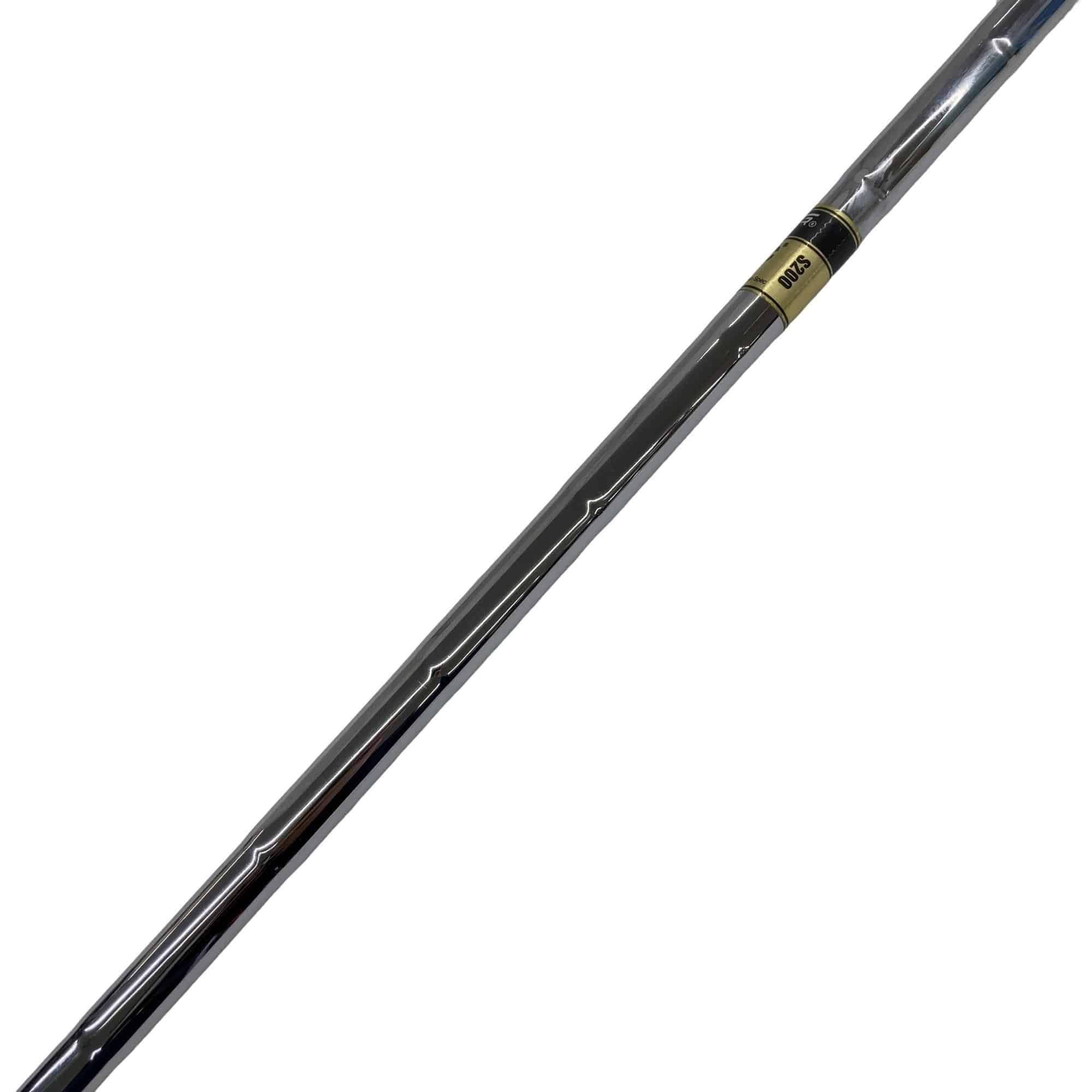 �f�S�P�O�@�b�q�n�r�r�n�u�d�q�@�t�R