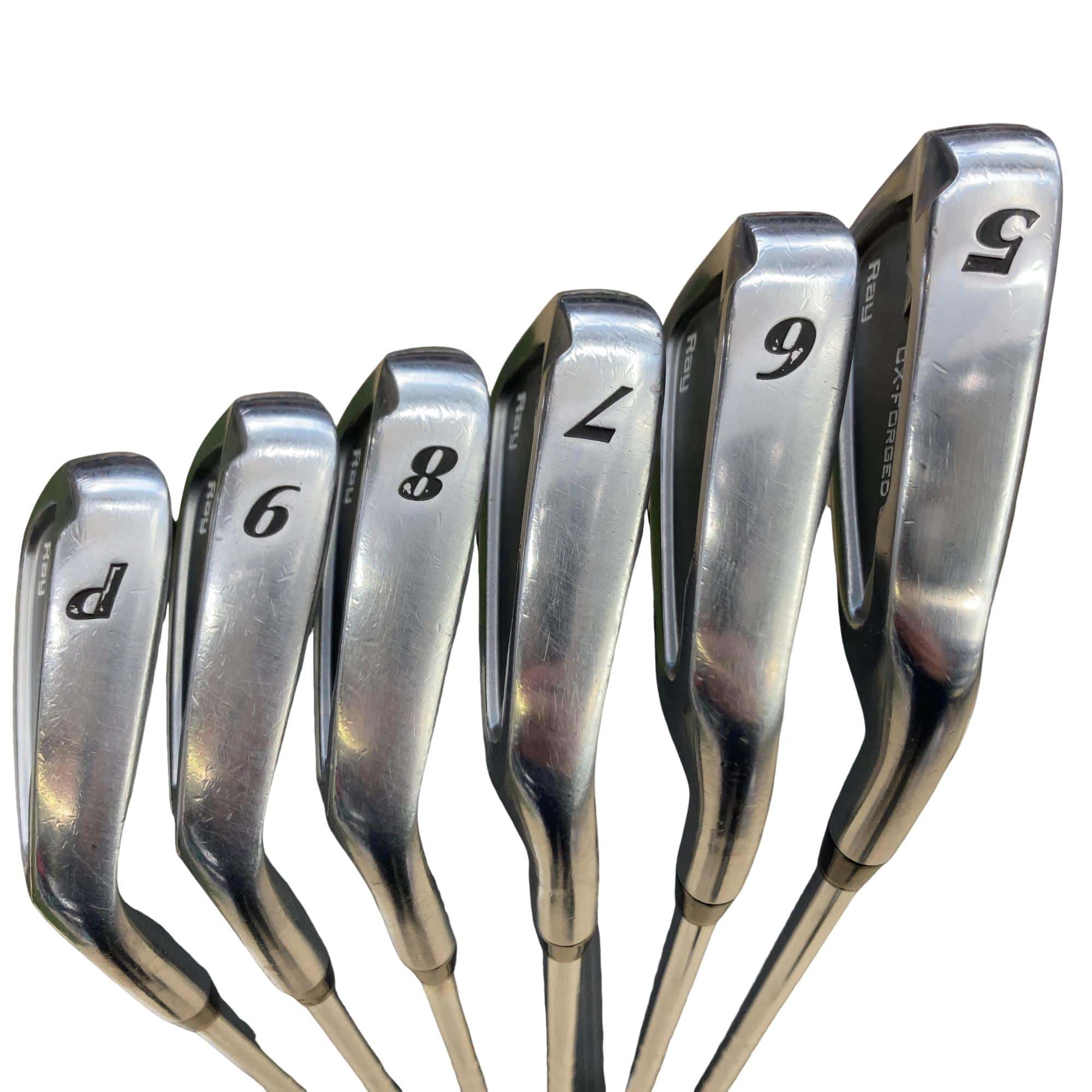 �q�������q���@�q�����@�b�w�@�e�n�q�f�d�c�i�Q�O�P�V�j�@�U�r�i���{���F�U�{�Z�b�g�j