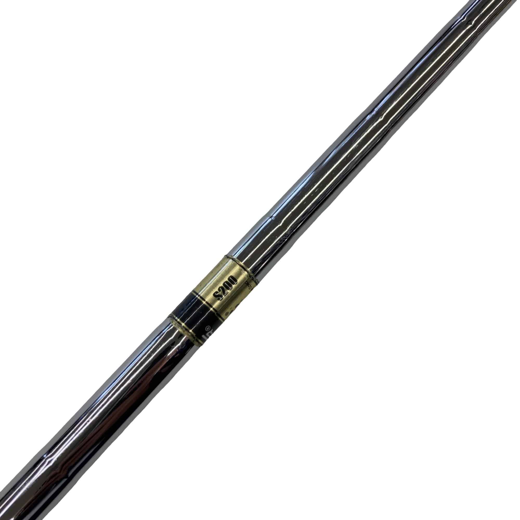 �y���������@�v�l�e�@�T�W�|�O�P