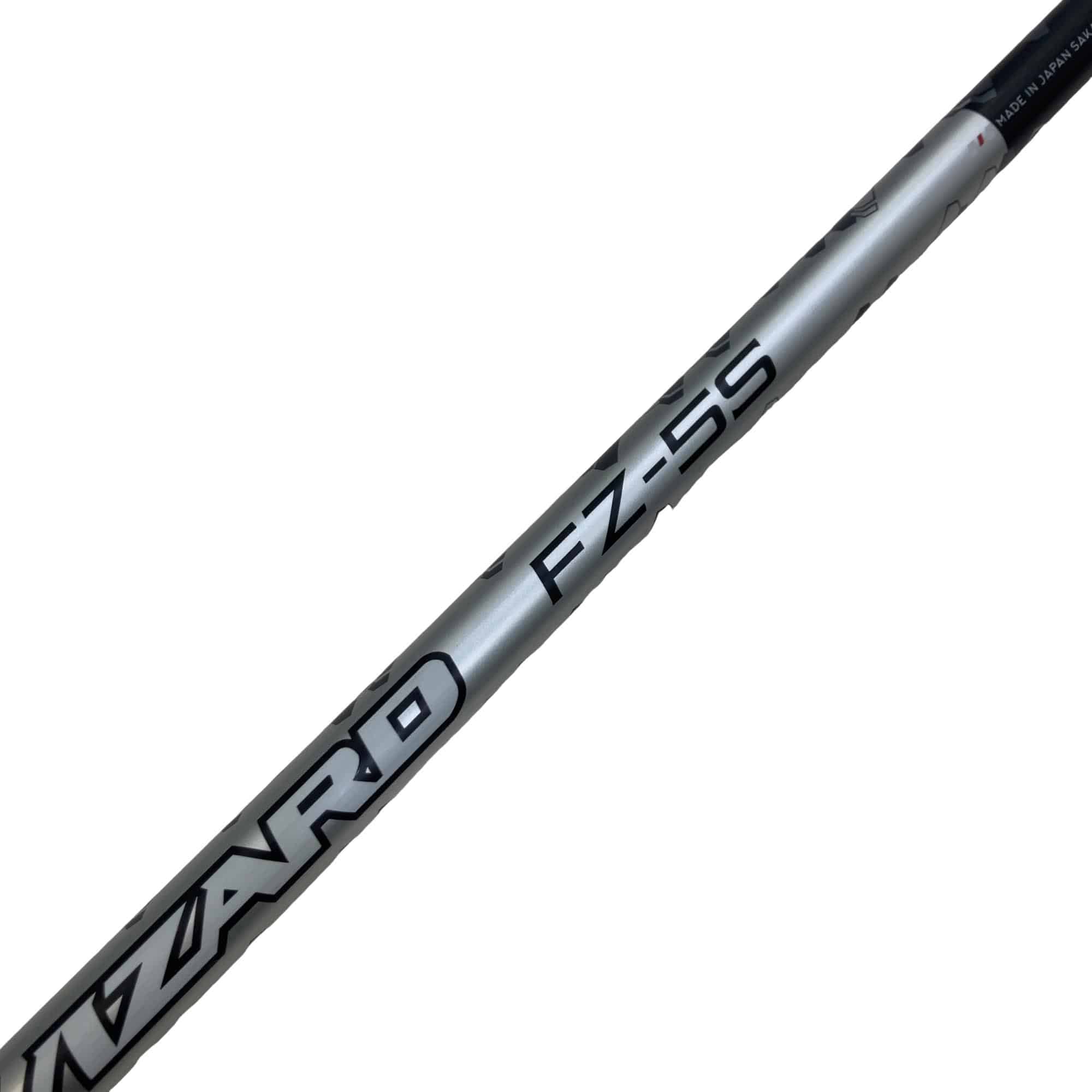 �s�n�t�q�@�v�n�q�k�c�@�f�r�@�o�q�n�s�n�s�x�o�d�@�h�h�h�@�R�v