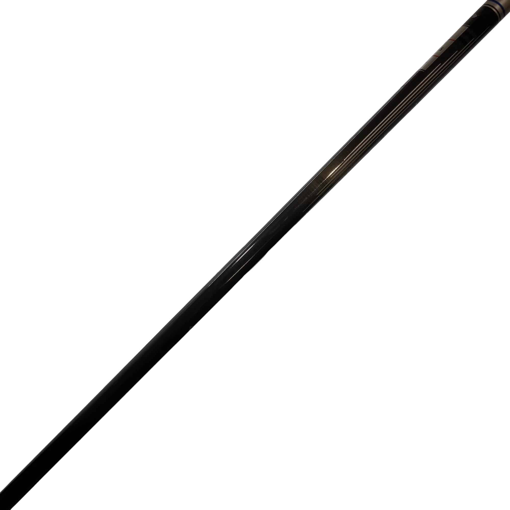 �o�`�q�`�c�x�l�@�`���@�r�l�n�j�d�@�l�`�w�@�@�X°