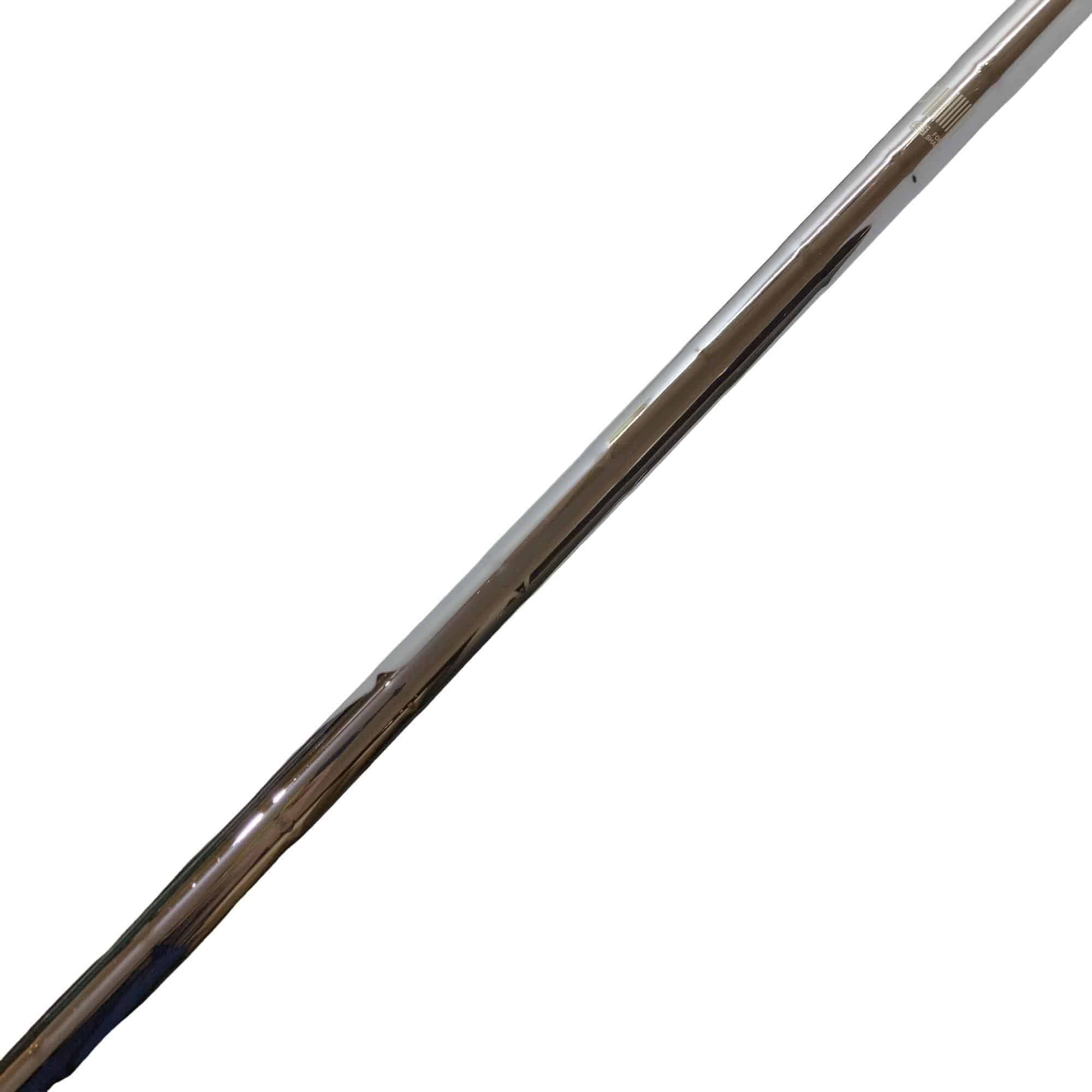 �w�w�h�n�i�Q�O�Q�O�j�@�r�v�i���b�h�j