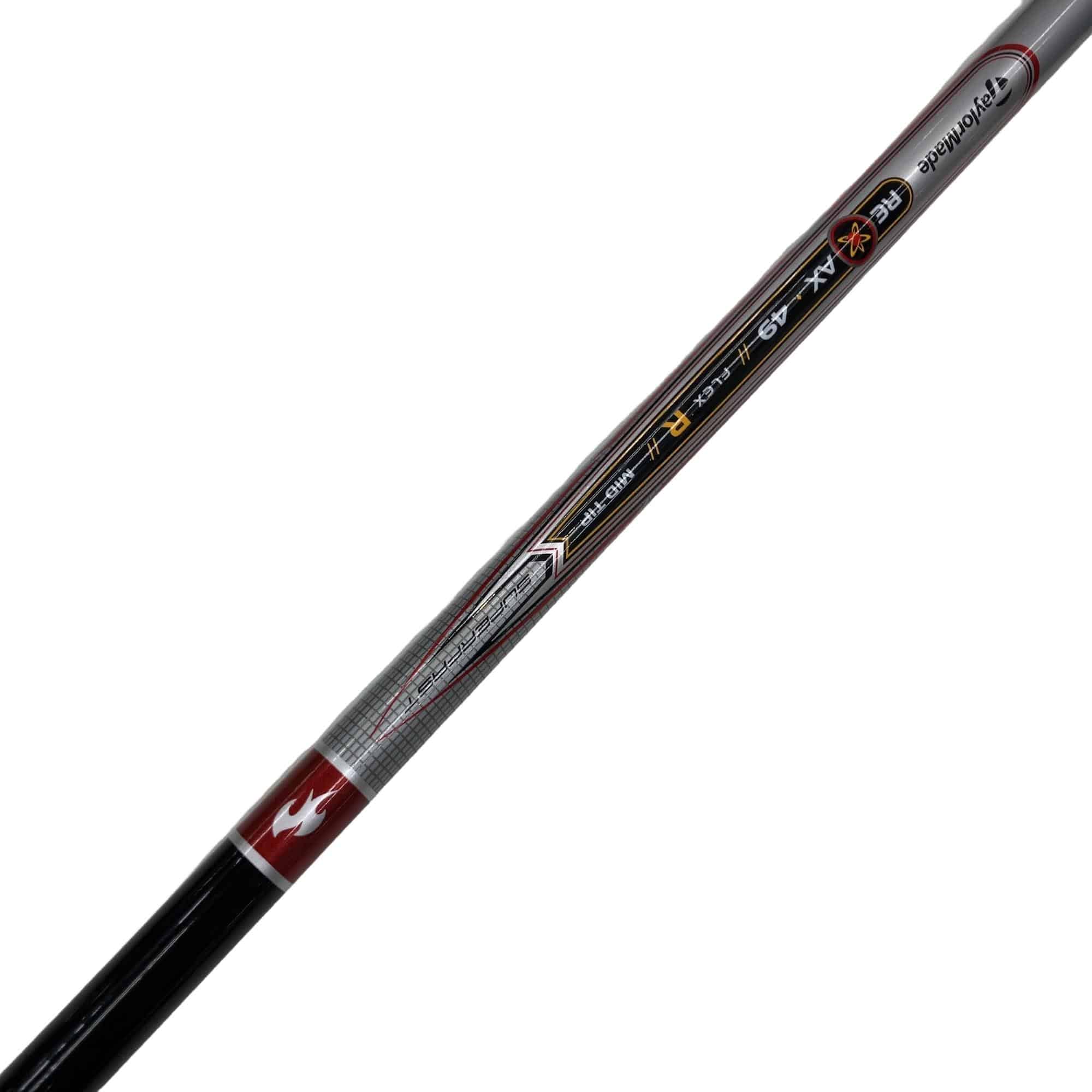 �a�t�q�m�d�q�i�Q�O�O�X�j�@�P�O�D�T°�@�t�r�`