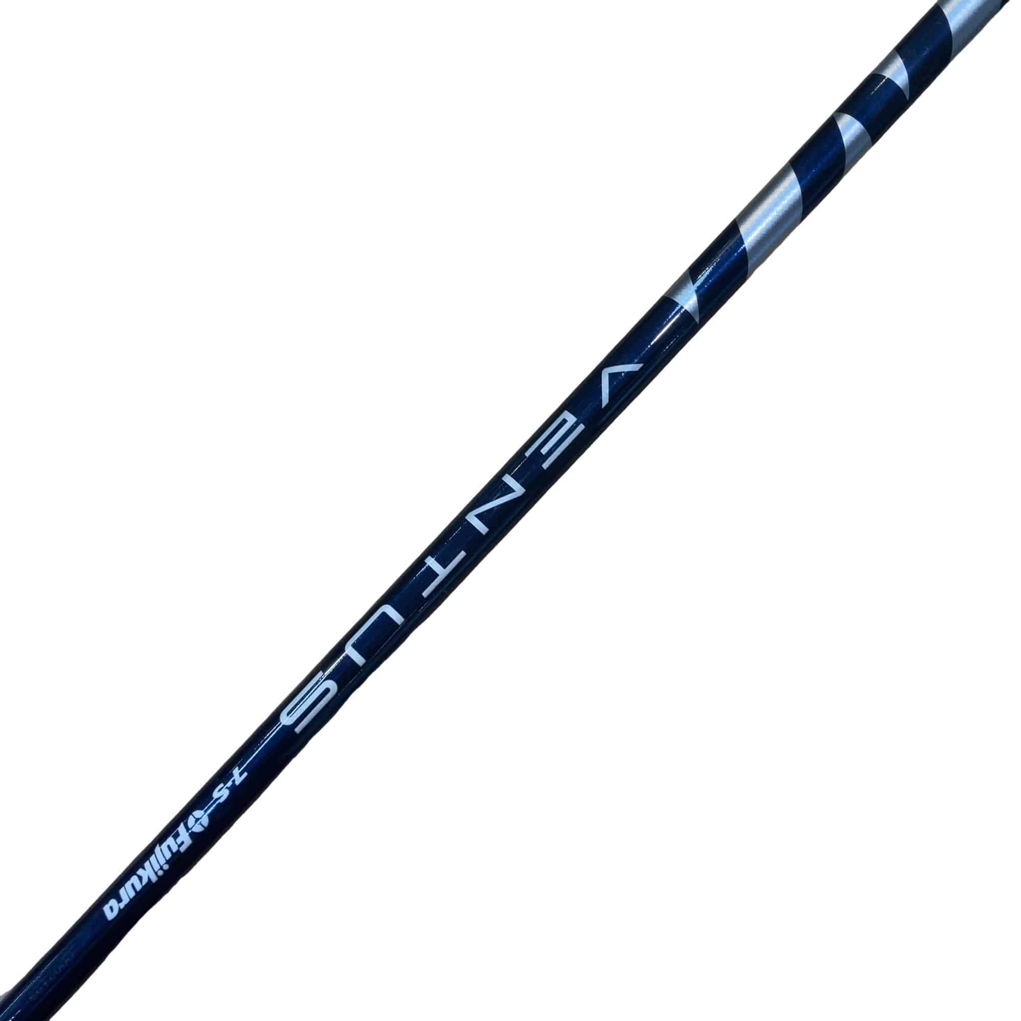 �f�S�R�O�@�l�`�w�@�@�X°