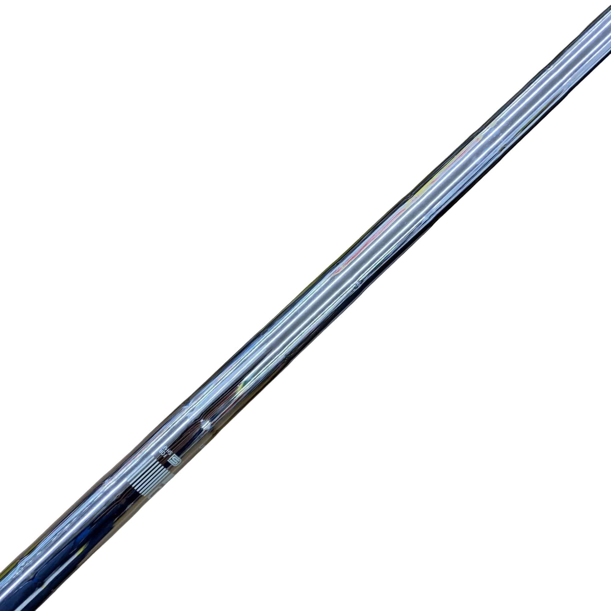 �r�q�h�w�n�m�@�g�����������i�Q�O�P�P�j�@�t�R