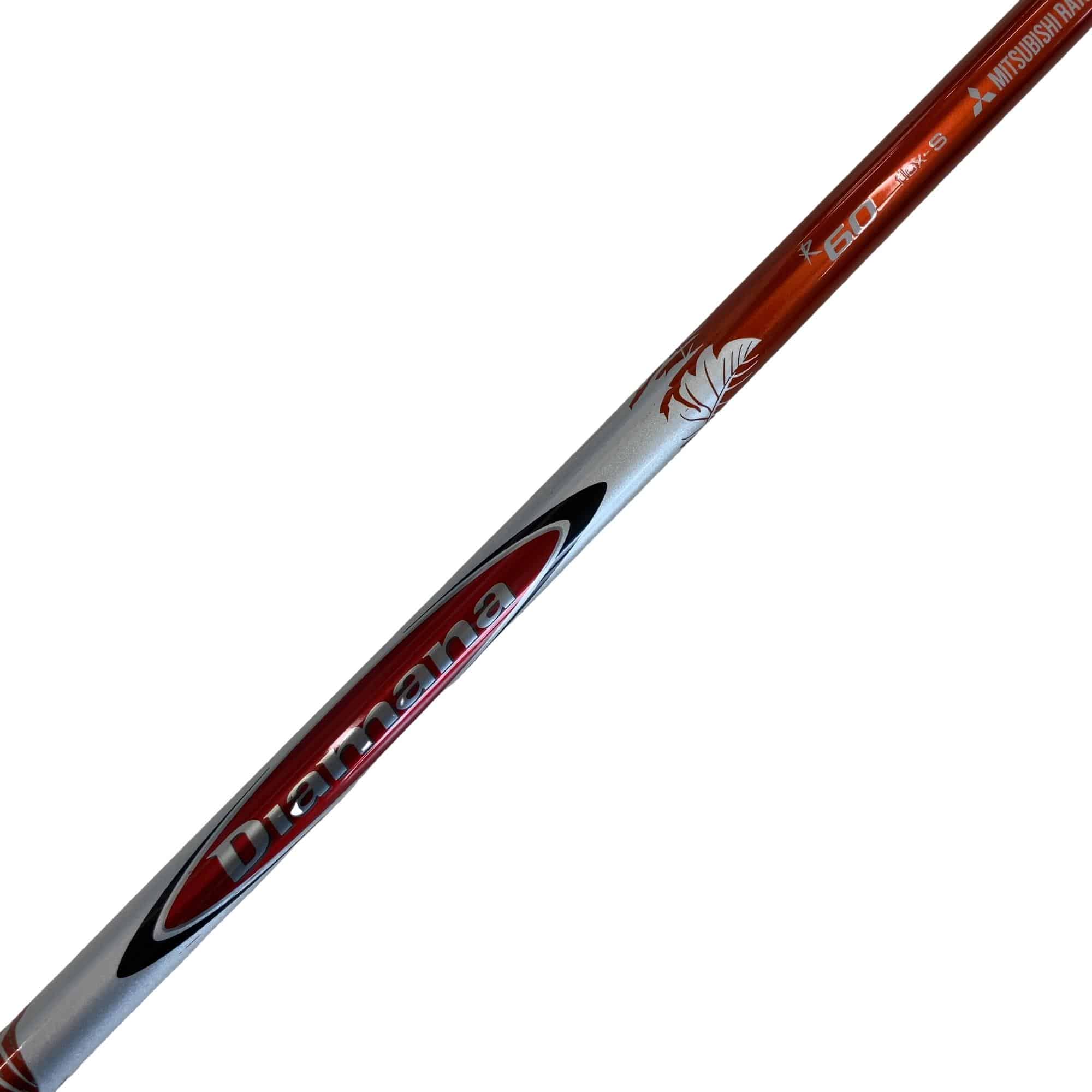 �q�P�T�@�S�U�O�@�P�O°