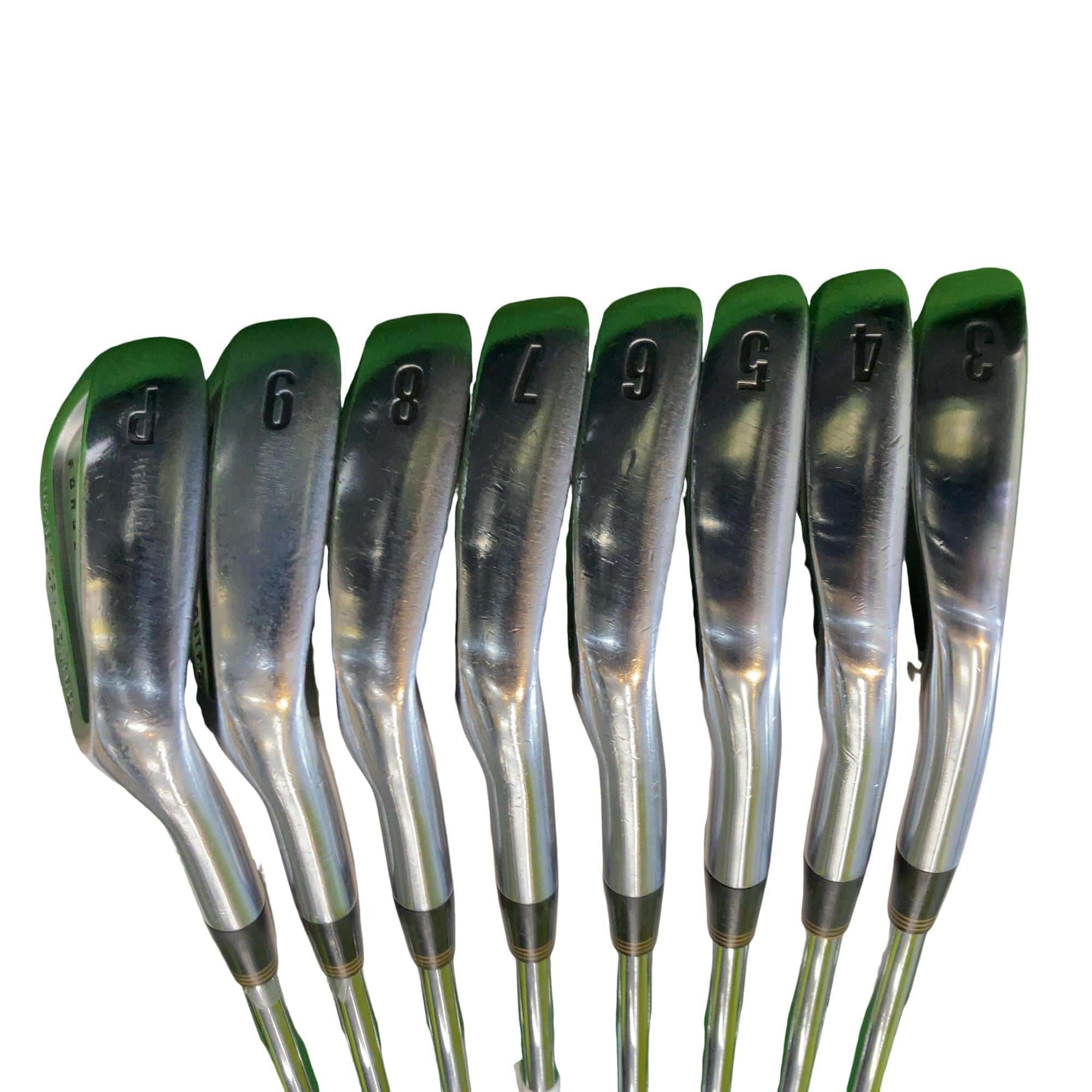 �r�q�h�w�n�m�@�h�|�R�O�Q�@�@�W�r�i���{���F�W�{�Z�b�g�j