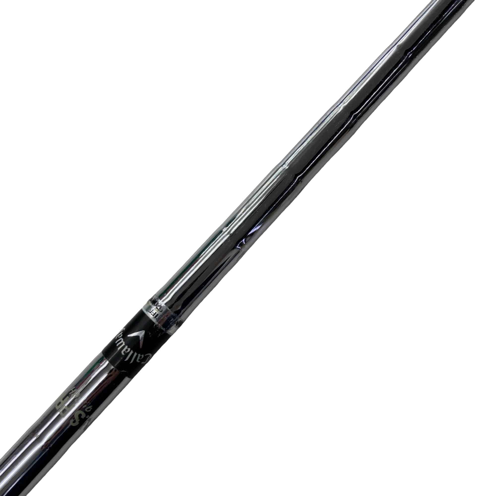 �l�`�b�j�@�c�`�c�c�x�@�Q�@�r���e�[�W�@�T�U°�^�P�S°�b