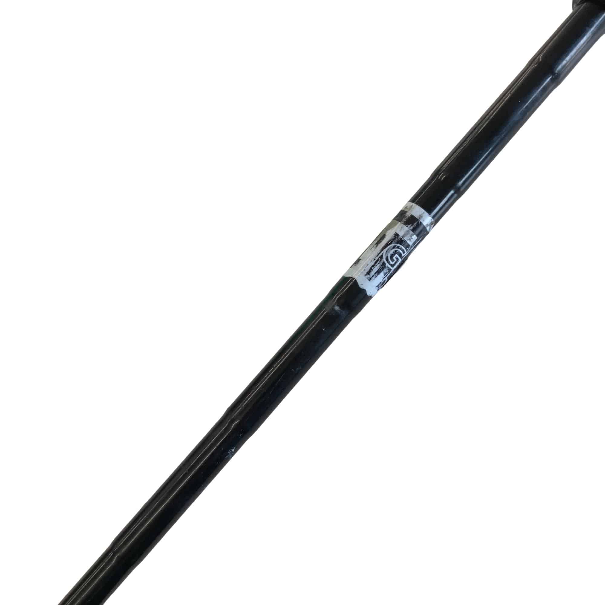 �v�n�q�j�r�@�a�h�f�@�s�@�u�|�k�h�m�d�@�R�S�C���`