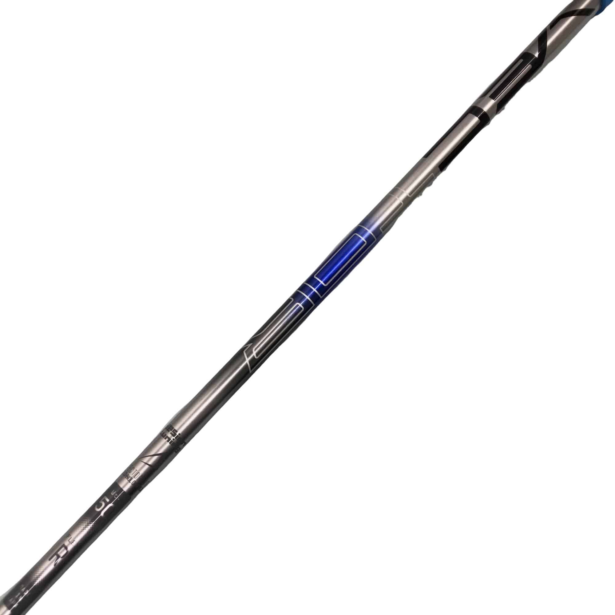 �r�h�l�Q�@�l�`�w�|�c�@�T�v