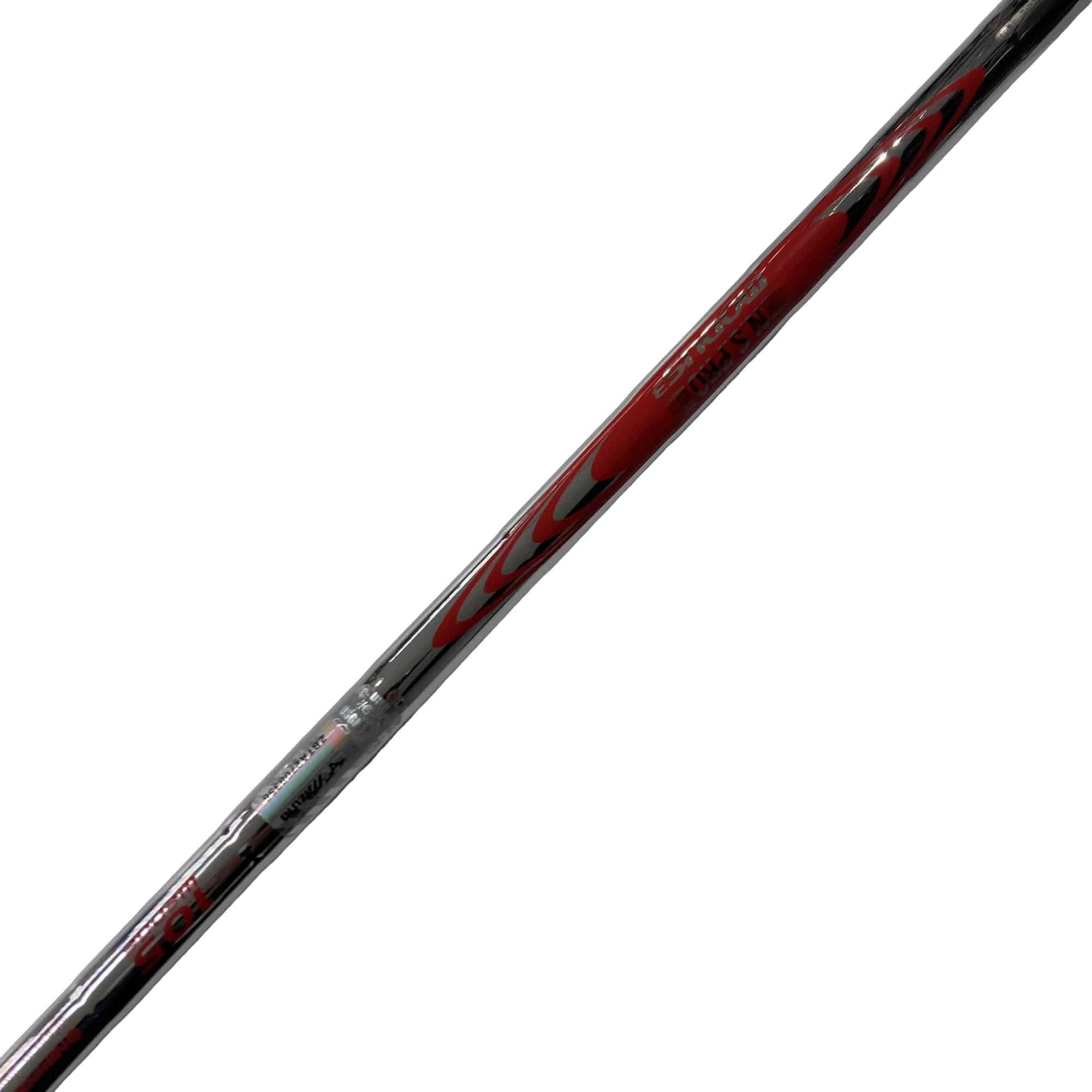 �l�����������@�d���Q�P�i�T�e���j�@�T�Q°�^�O�X°