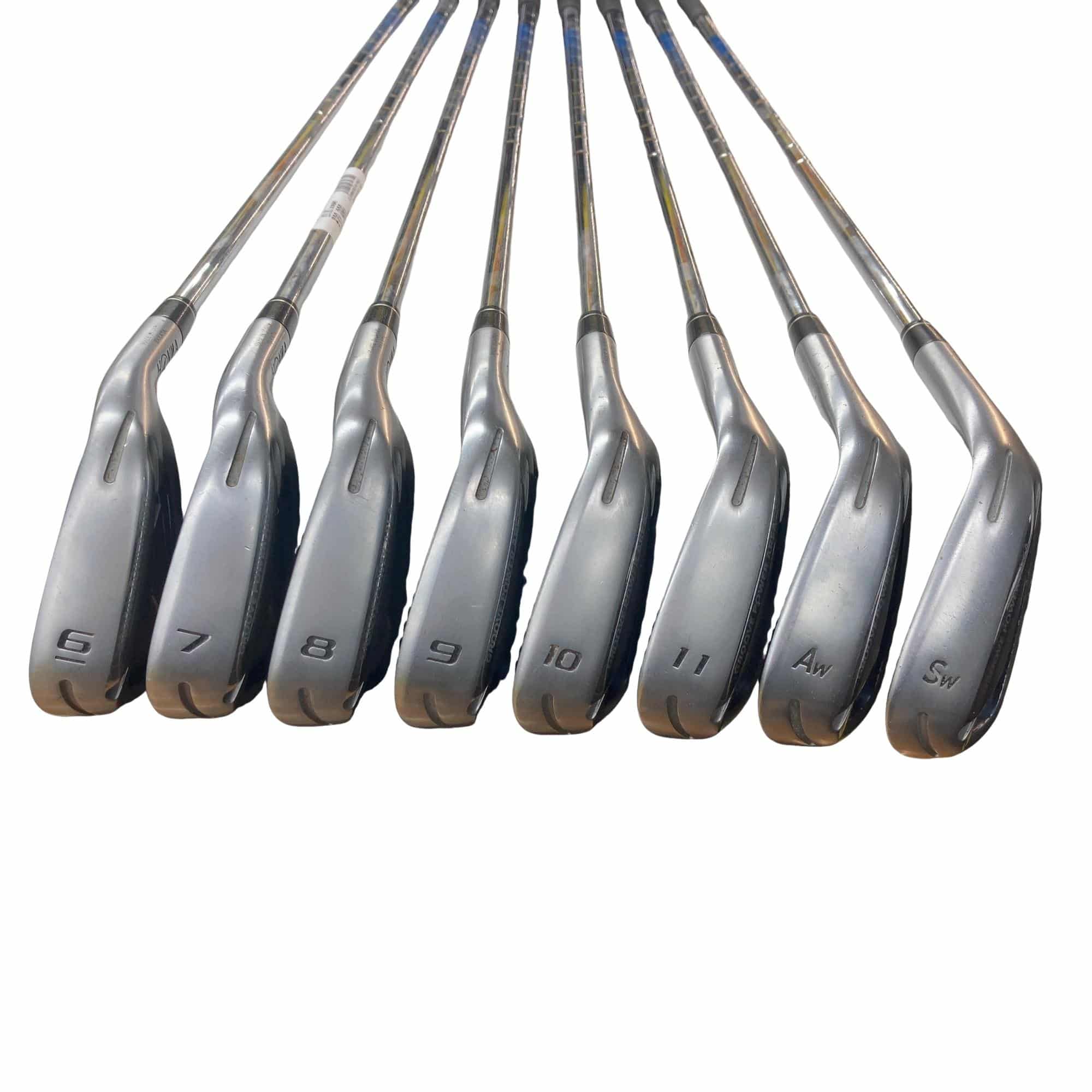 �k�a�|�W�O�W�@�X�r�i���{���F�W�{�Z�b�g�j