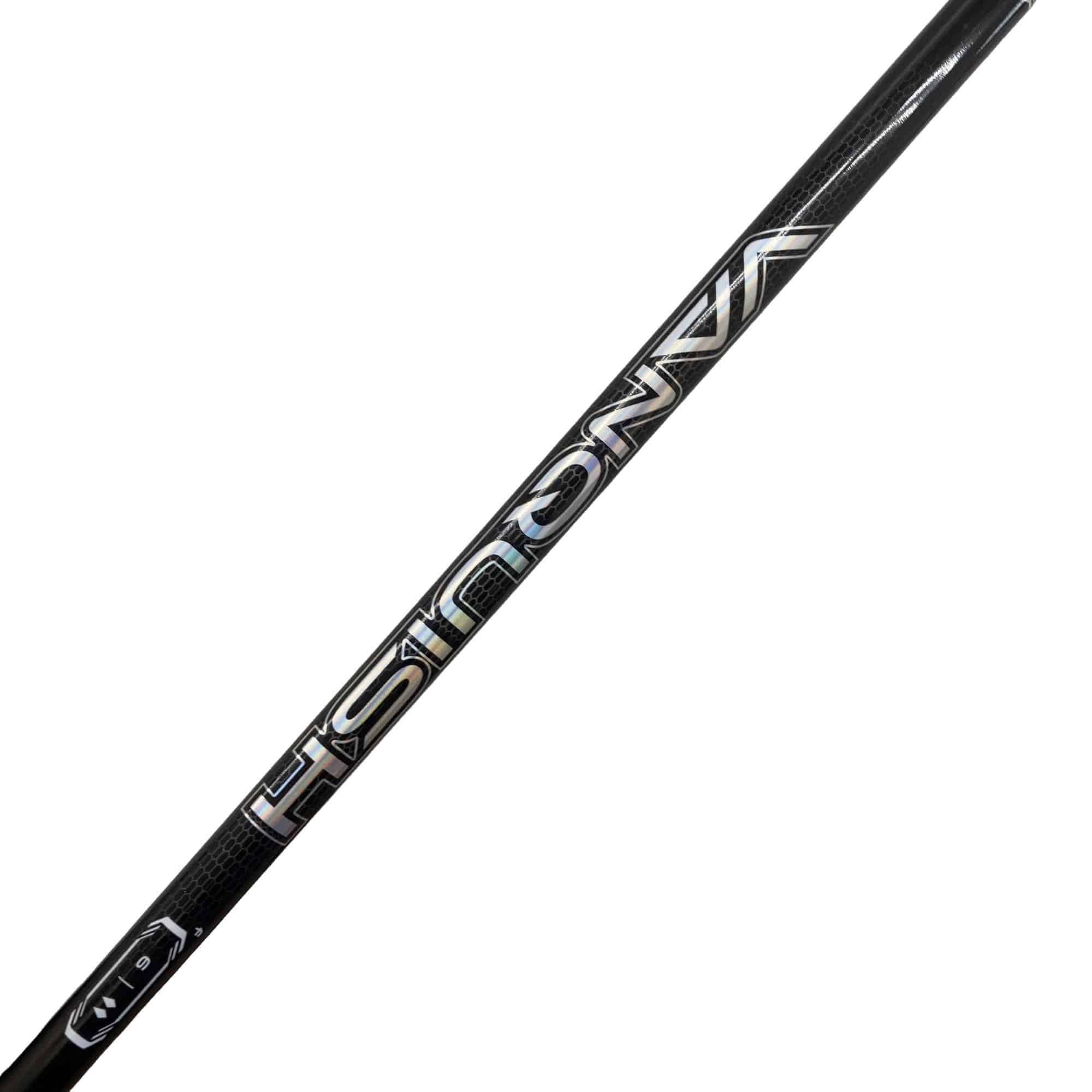 �o�`�q�`�c�x�l�@�@�V�v