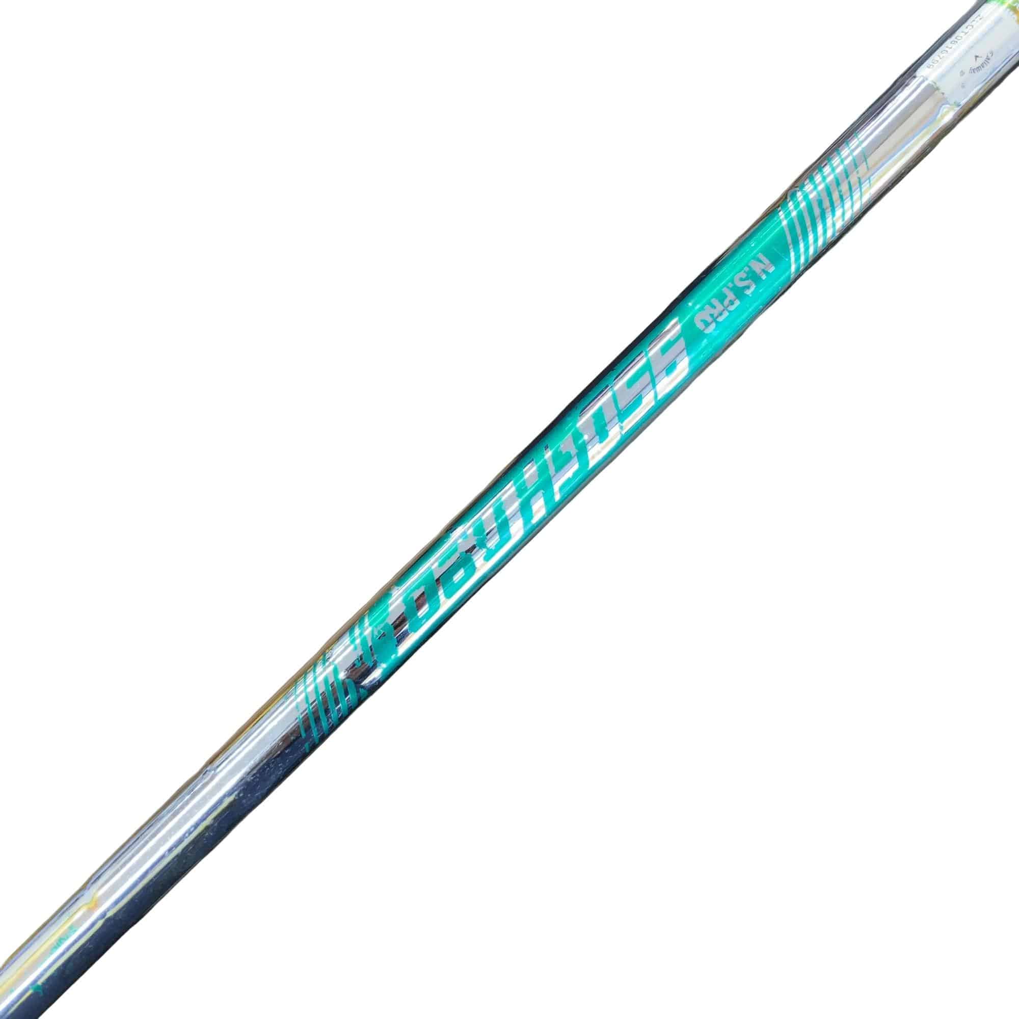 �l�c�@�T�@�i�`�v�r�@�N�����@�T�O°�^�P�Q°�v