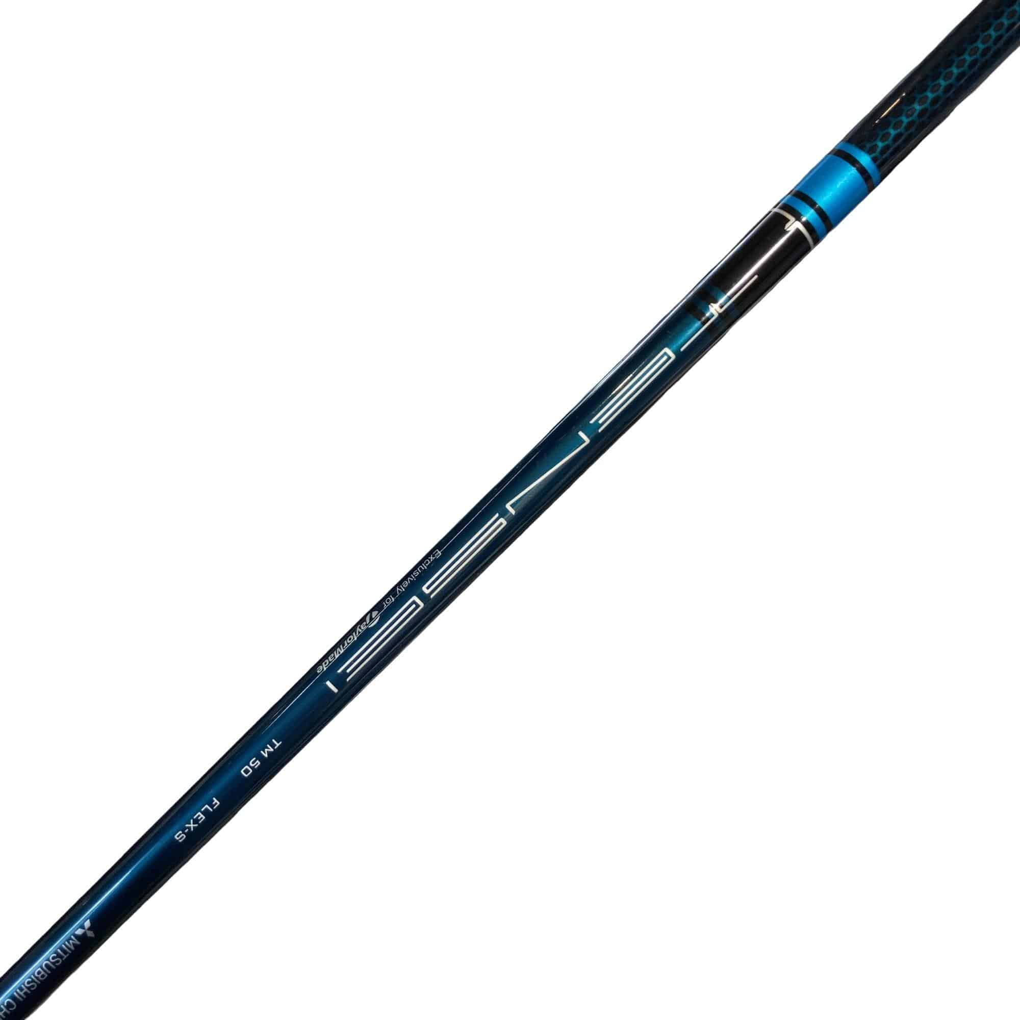 �r�h�l�Q�@�l�`�w�@�P�O�D�T°