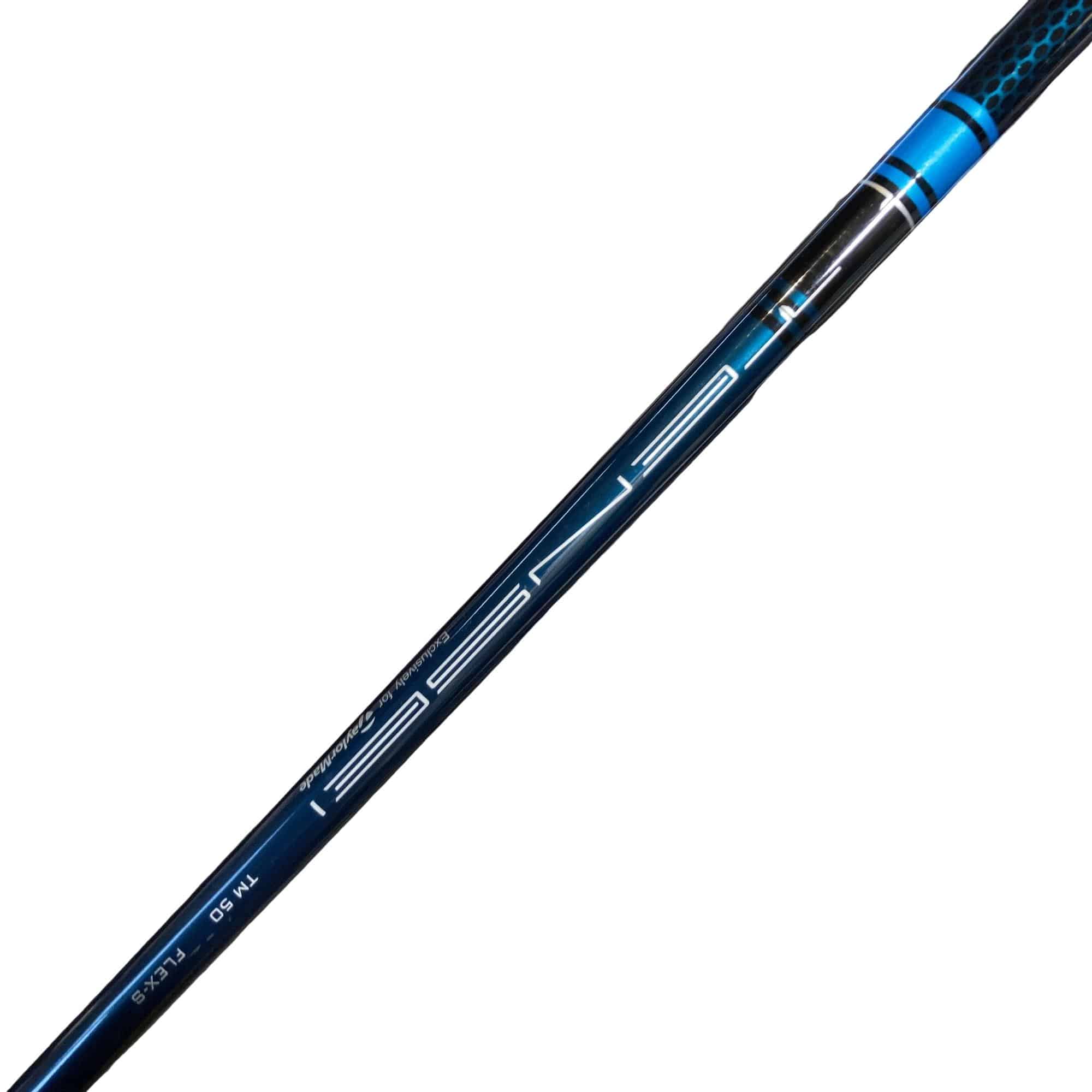 �r�h�l�Q�@�l�`�w�@�R�v