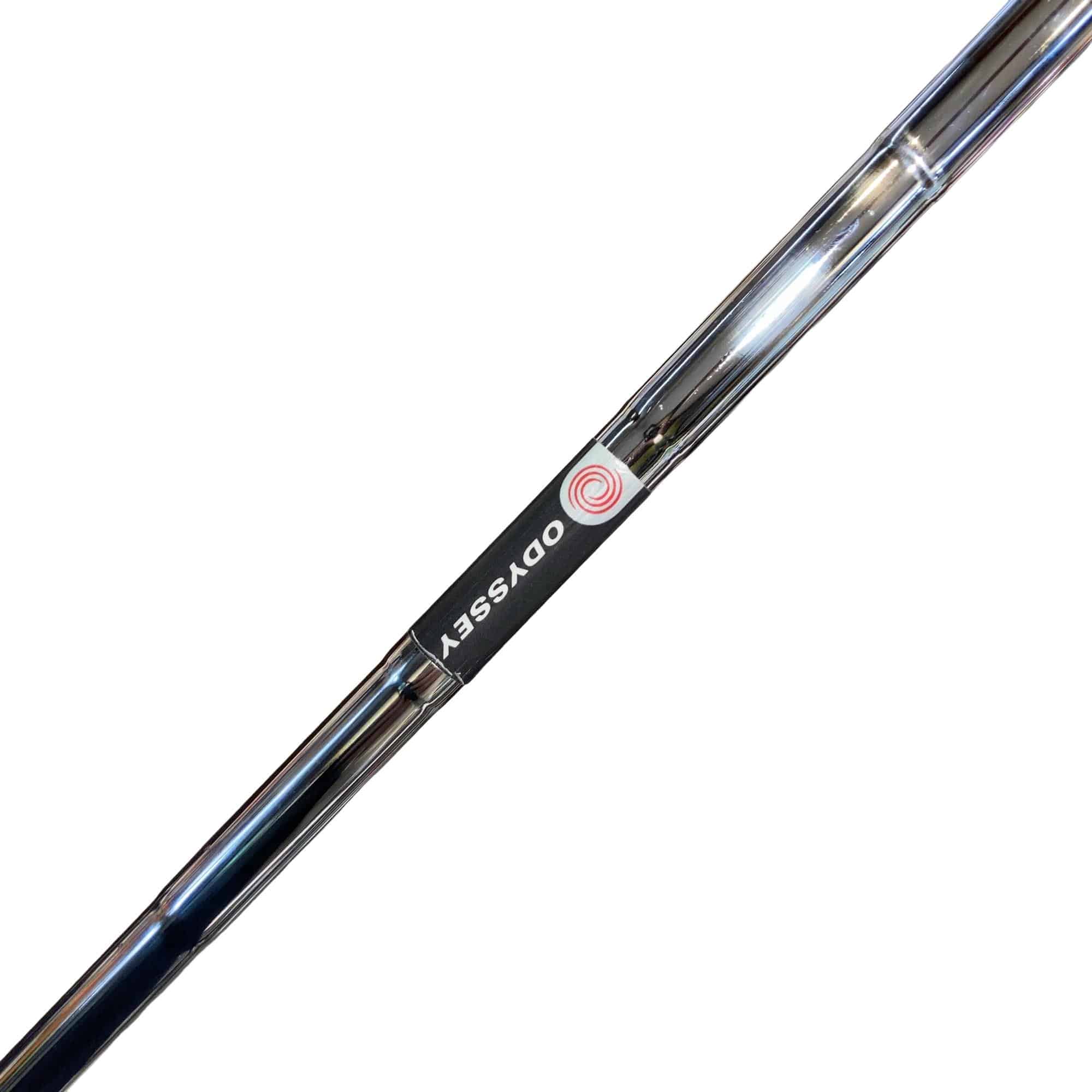 �c�e�w�@�c�n�t�a�k�d�@�v�h�c�d�i�Q�O�Q�P�j�@�R�S�C���`