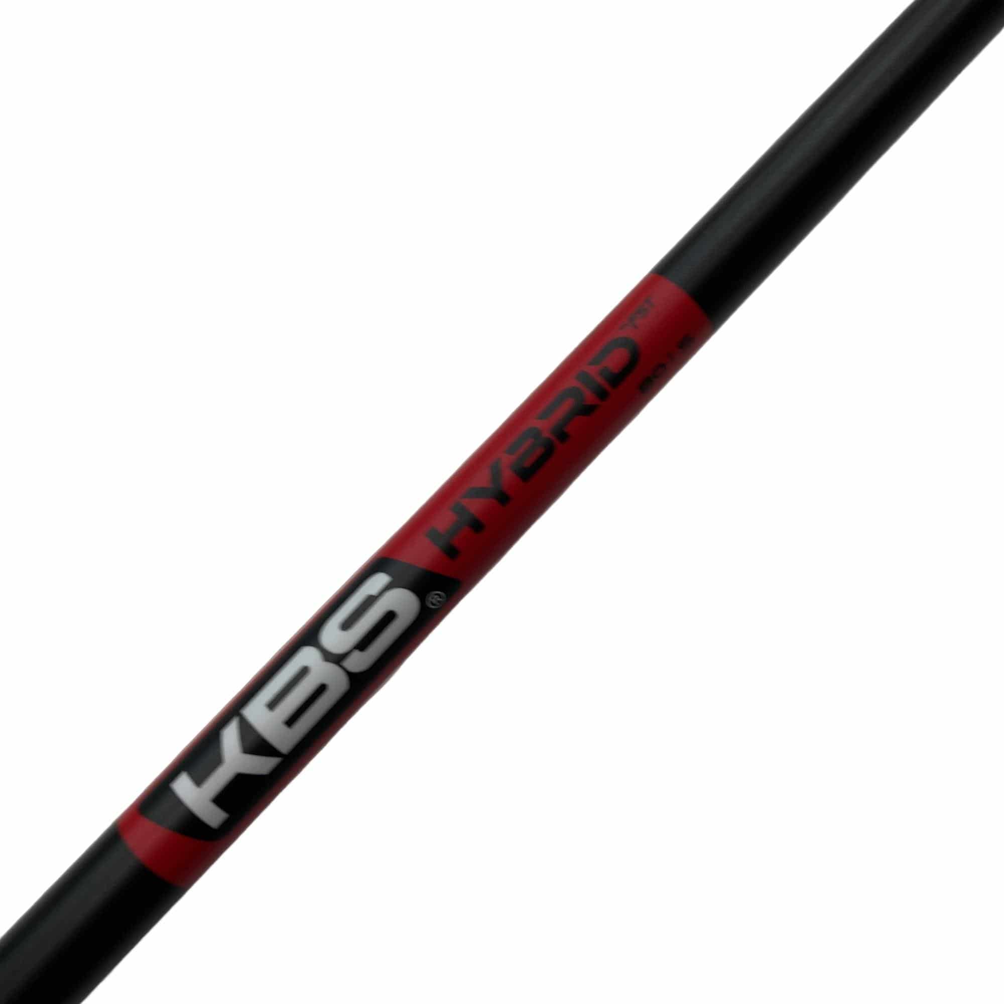 �v�����������@�����������@�r�s�`�e�e�@�l�n�c�d�k�@�t�s�h�k�h�s�x�@�Q�P°