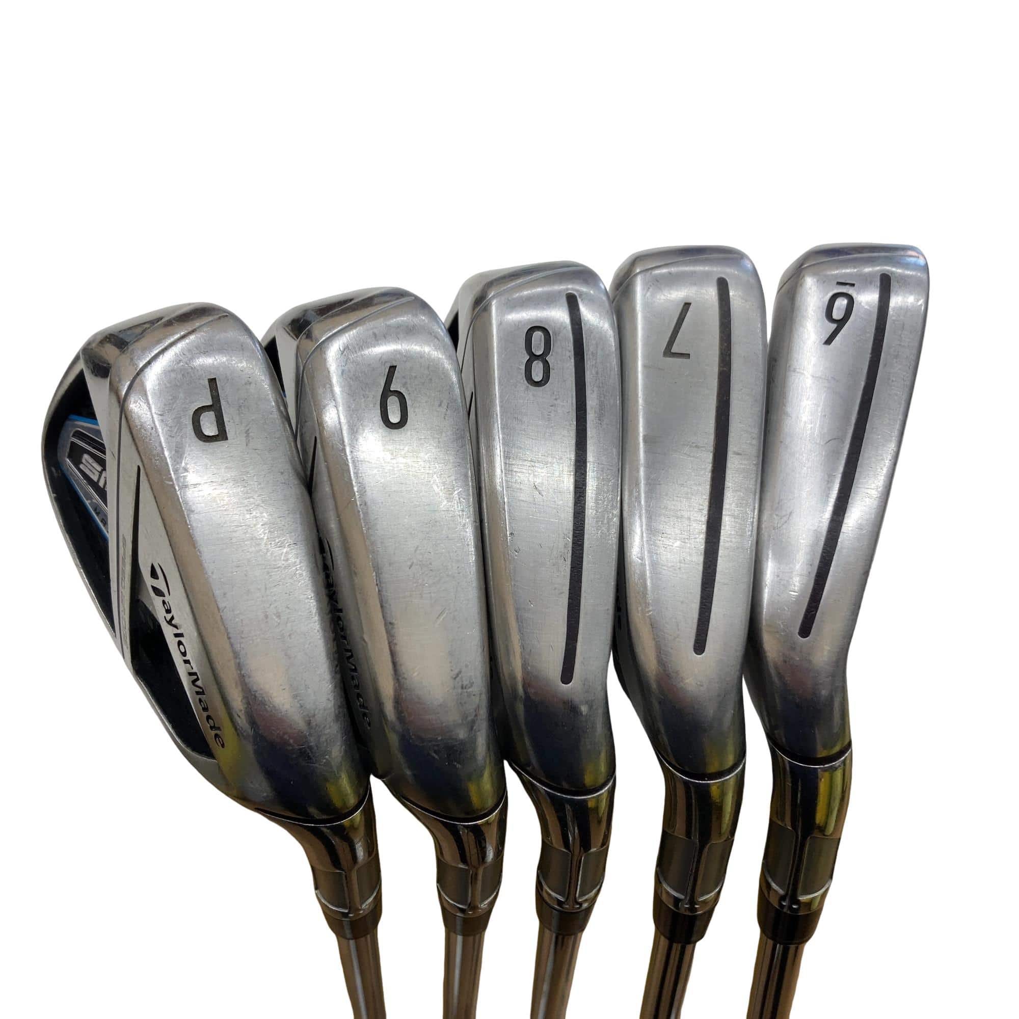 �r�h�l�@�l�`�w�@�@�T�r�i���{���F�T�{�Z�b�g�j