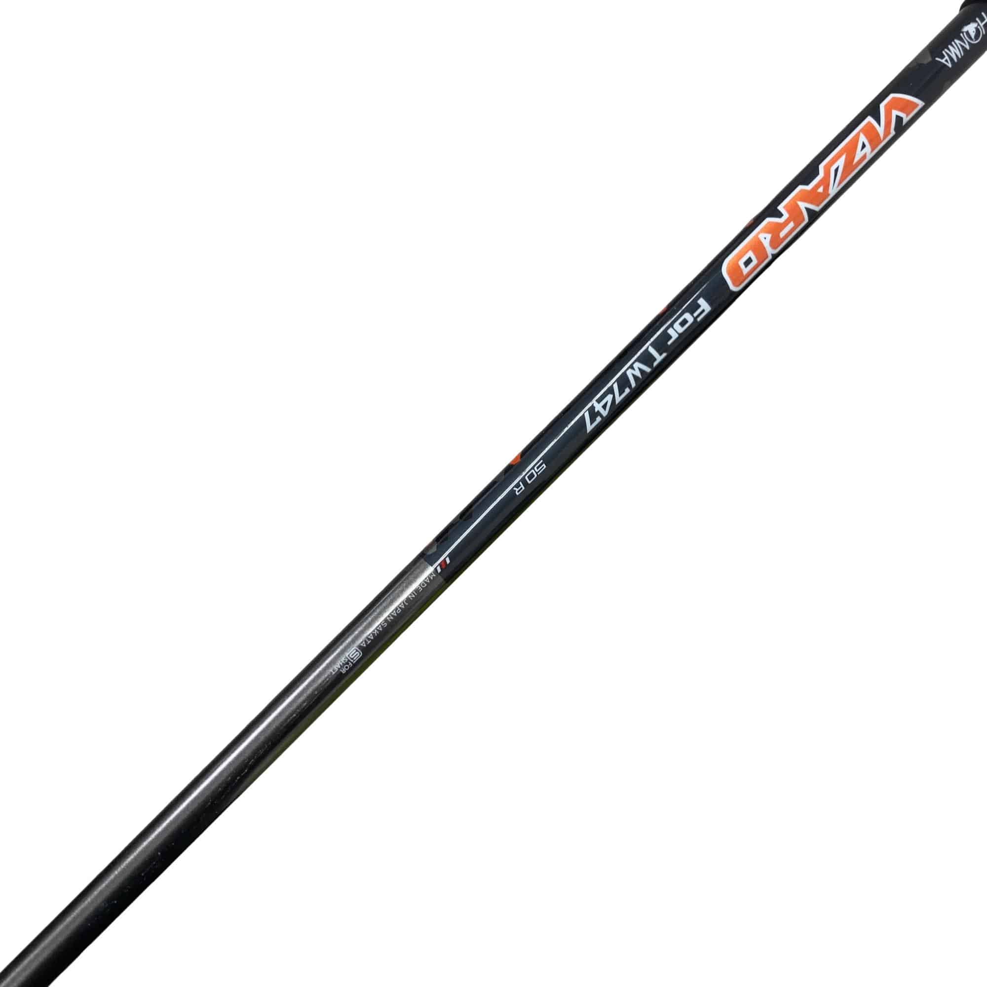 �s�n�t�q�@�v�n�q�k�c�@�s�v�V�S�V�@�T�v