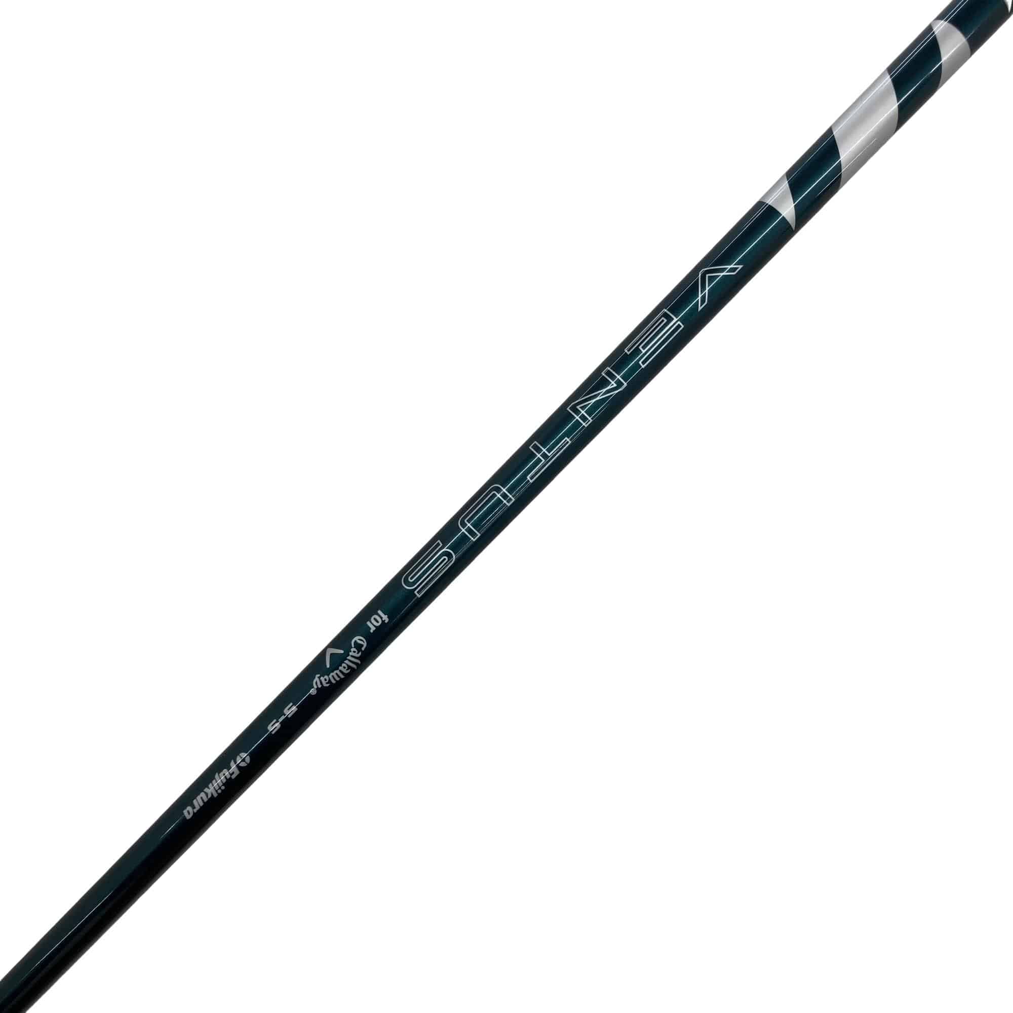 �d�k�x�s�d�@�w�@�P�O�D�T°