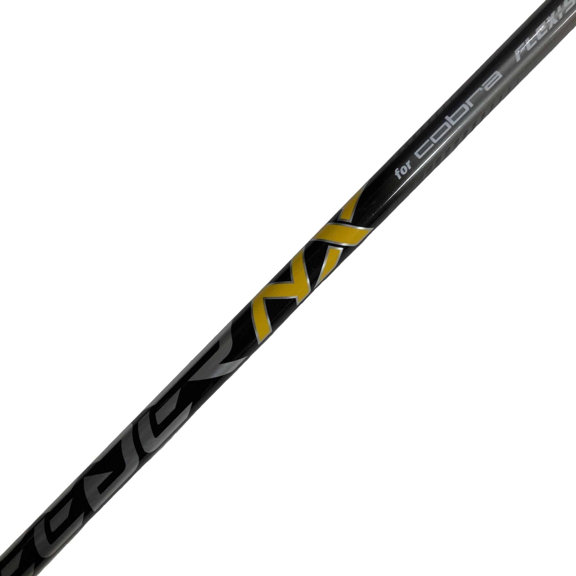 �j�h�m�f�@�k�s�c���@�R�v�i�u���b�N�j