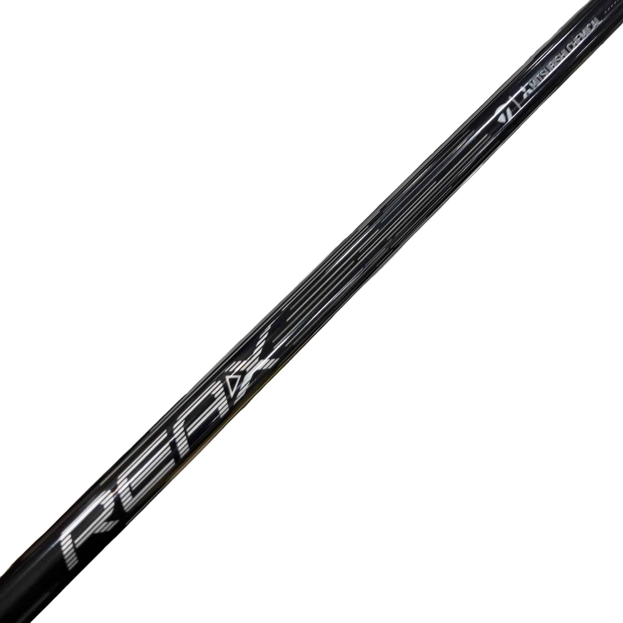 �p���S�c�@�R�v