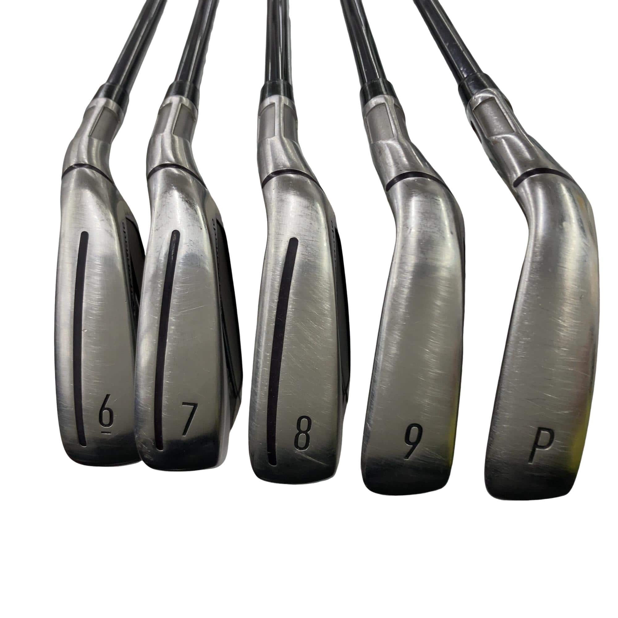 �r�s�d�`�k�s�g�@�@�T�r�i���{���F�T�{�Z�b�g�j