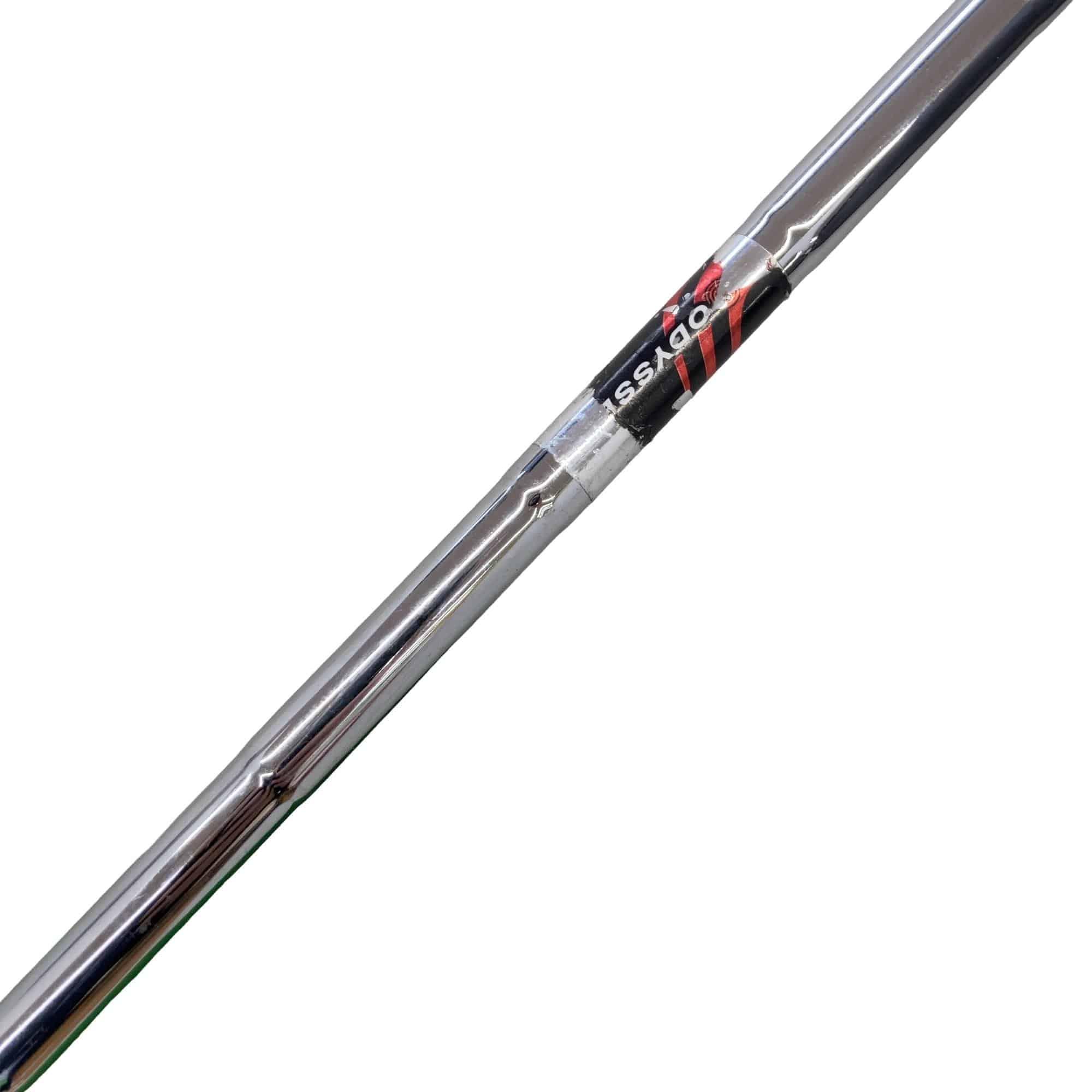 �v�g�h�s�d�@�g�n�s�@�o�q�n�@���T�@�R�S�C���`