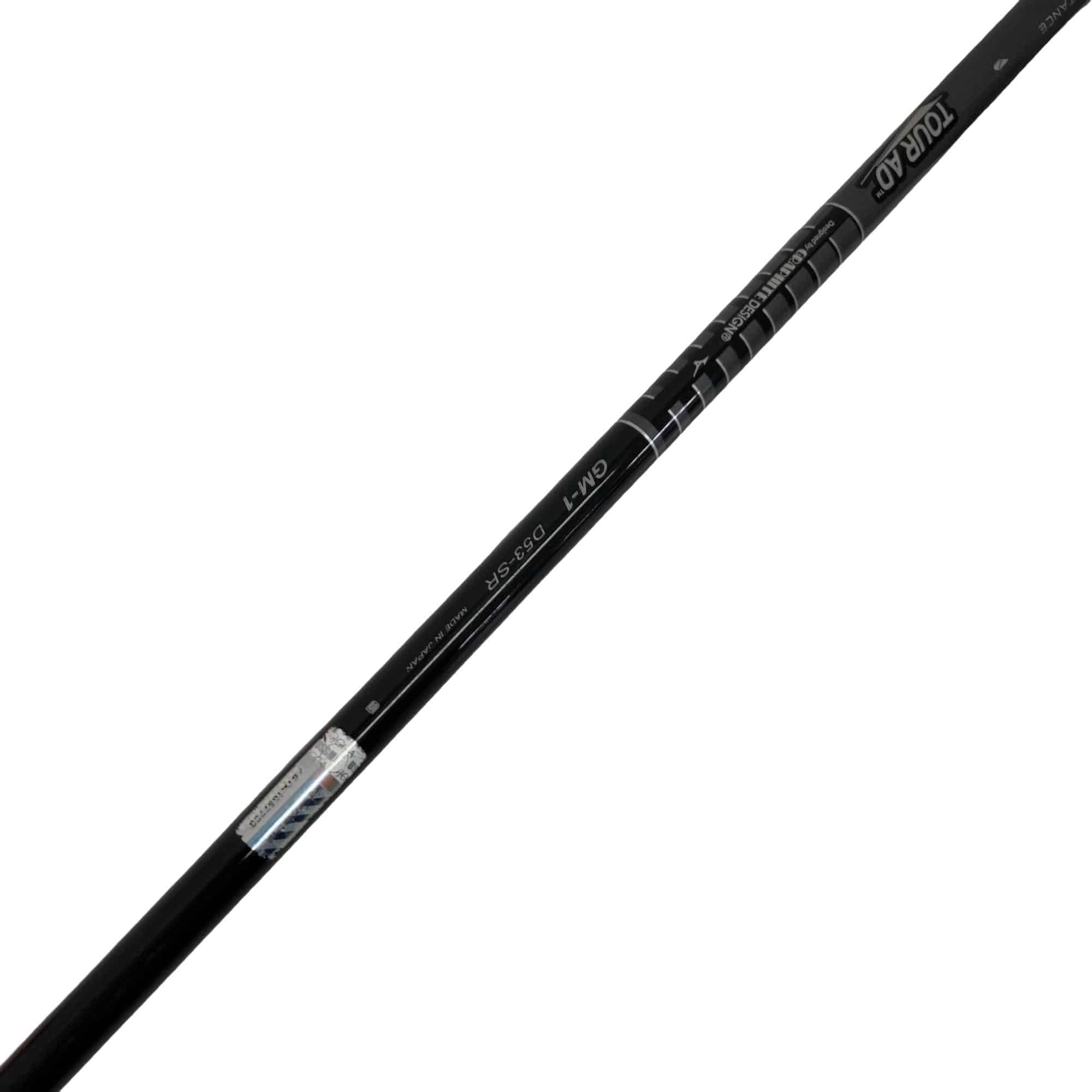 �l�����������@�o�����@�l�n�c�d�k�|�r�@�P�v