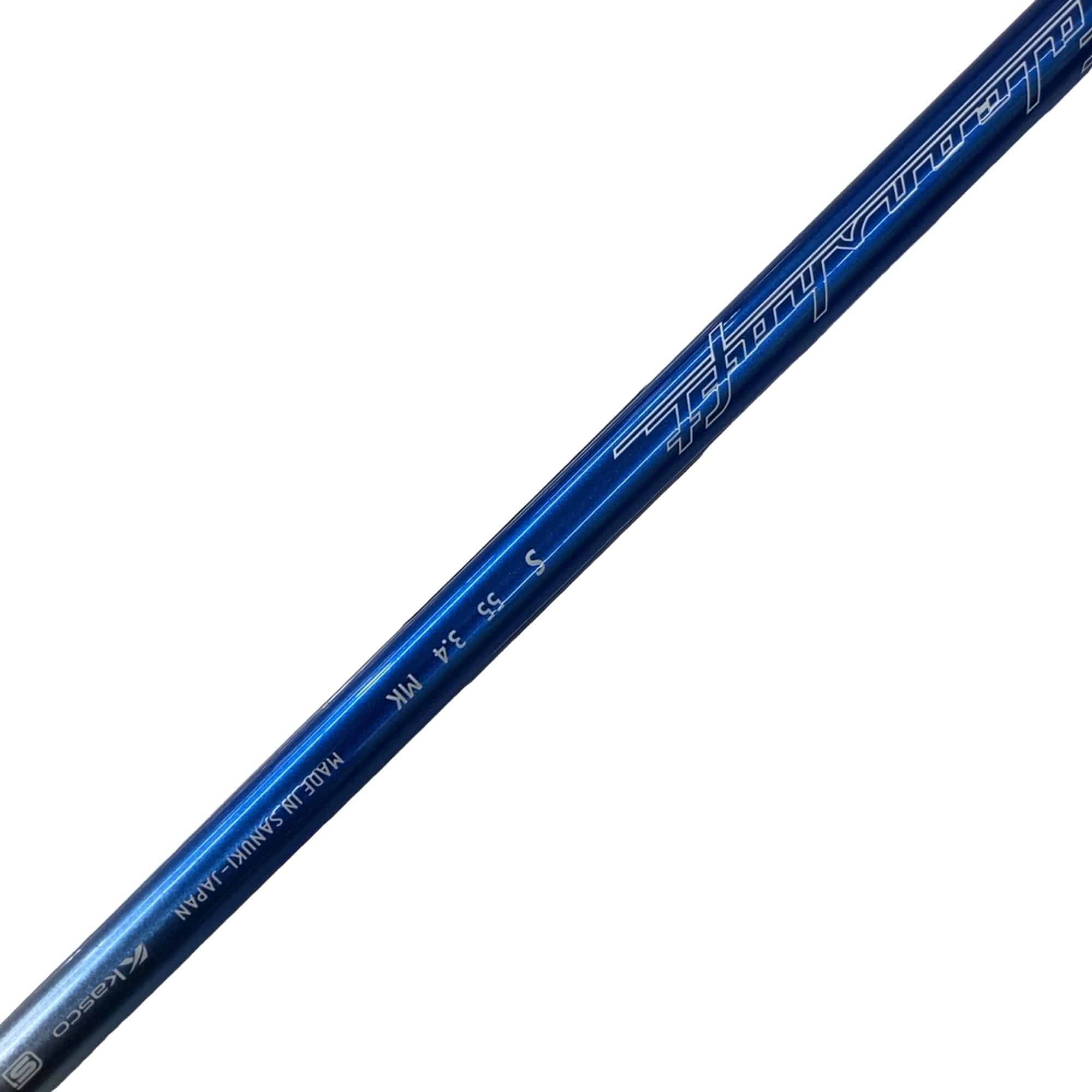 �o�n�v�d�q�@�s�n�q�m�`�c�n�@�t�e�n�@�`�h�q�@�S�S