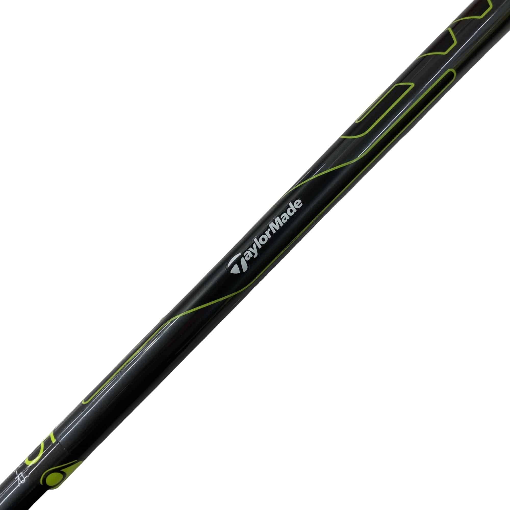 �l�Q�i�Q�O�P�V�j�@�t�T�@�t�r�`